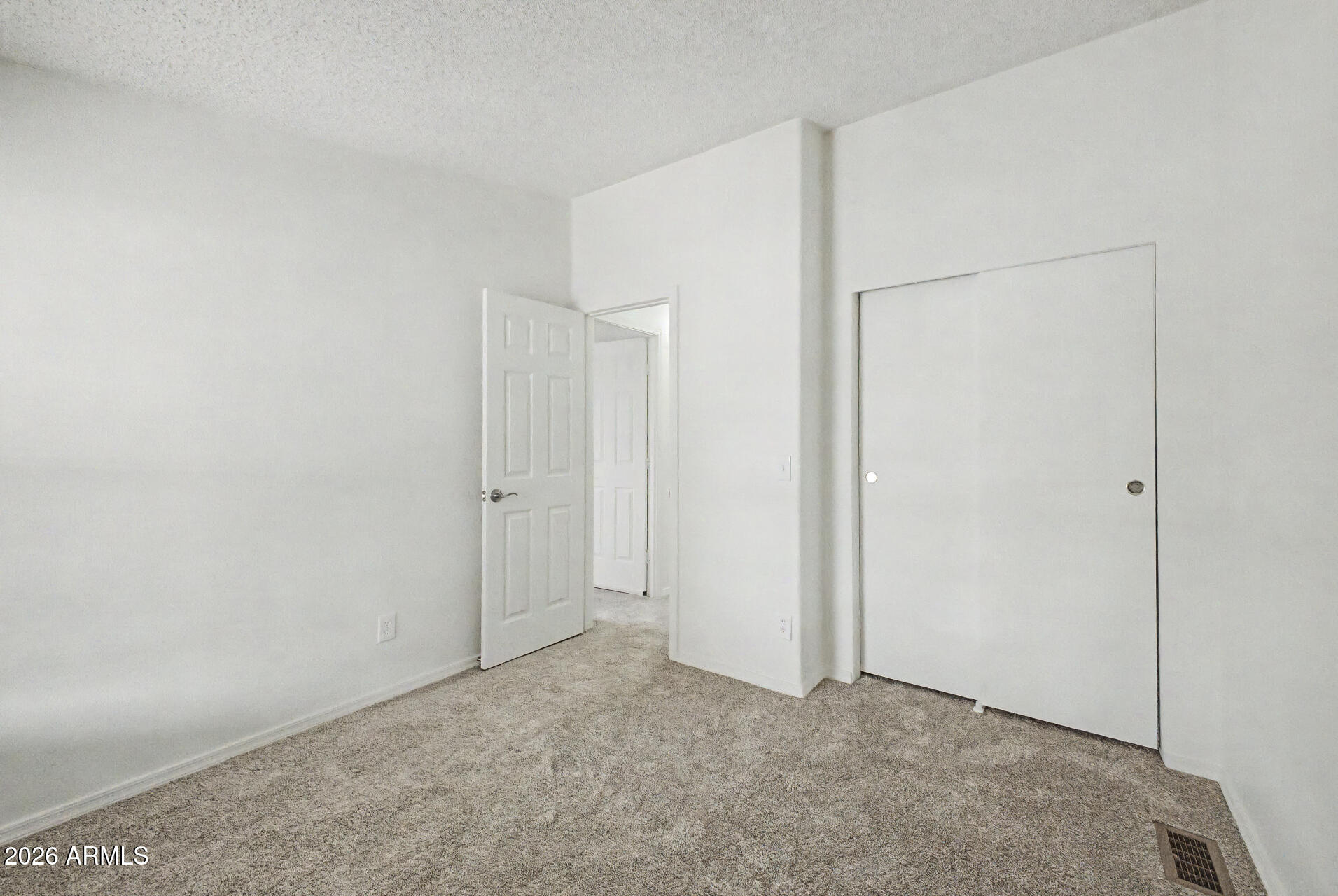 BUFFALO RIDGE MOBILE HOME PARK - Residential
