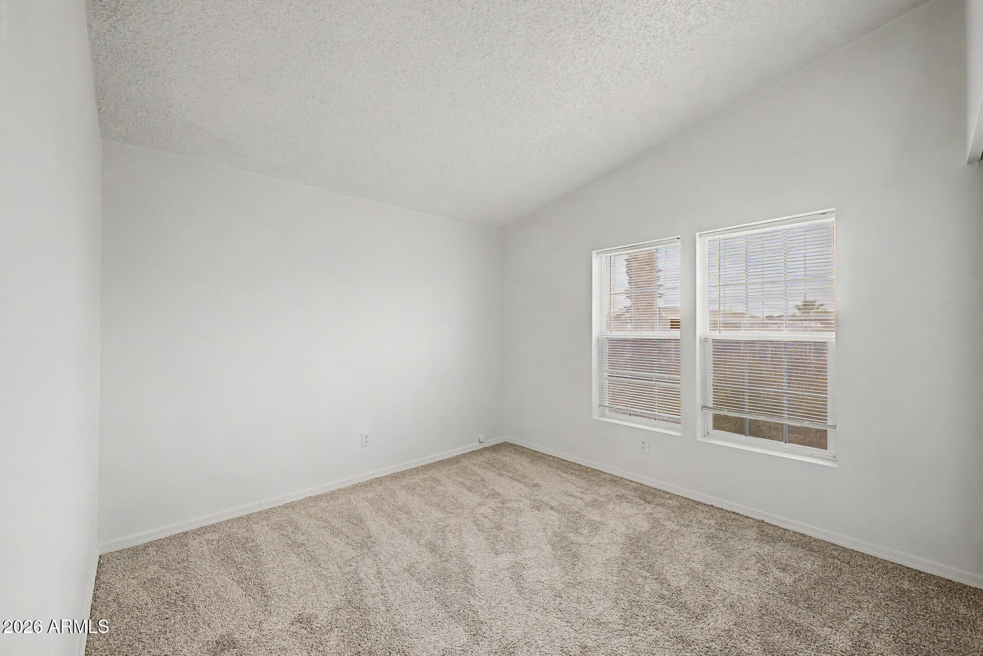 BUFFALO RIDGE MOBILE HOME PARK - Residential