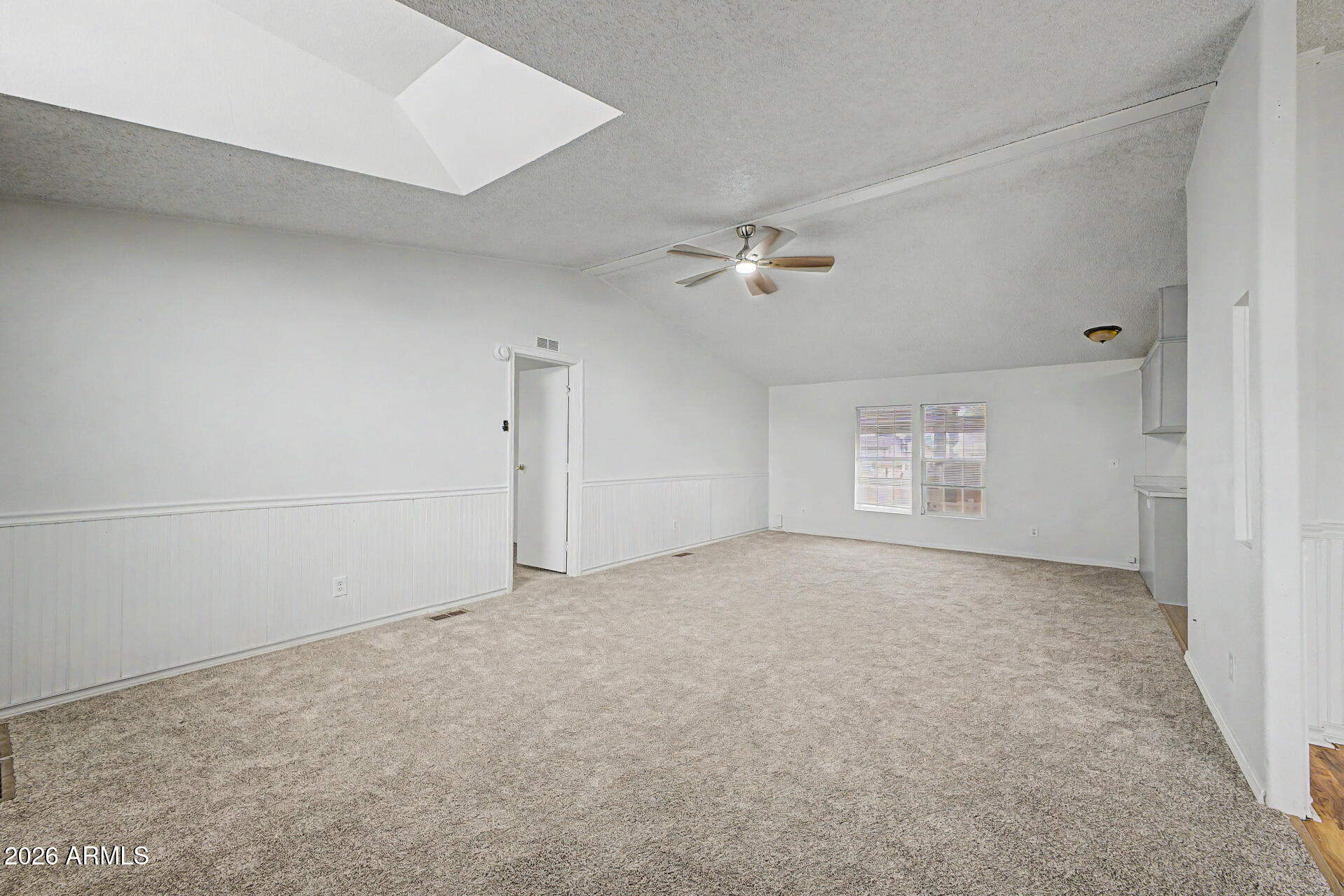 2131 E UNION HILLS Drive M25