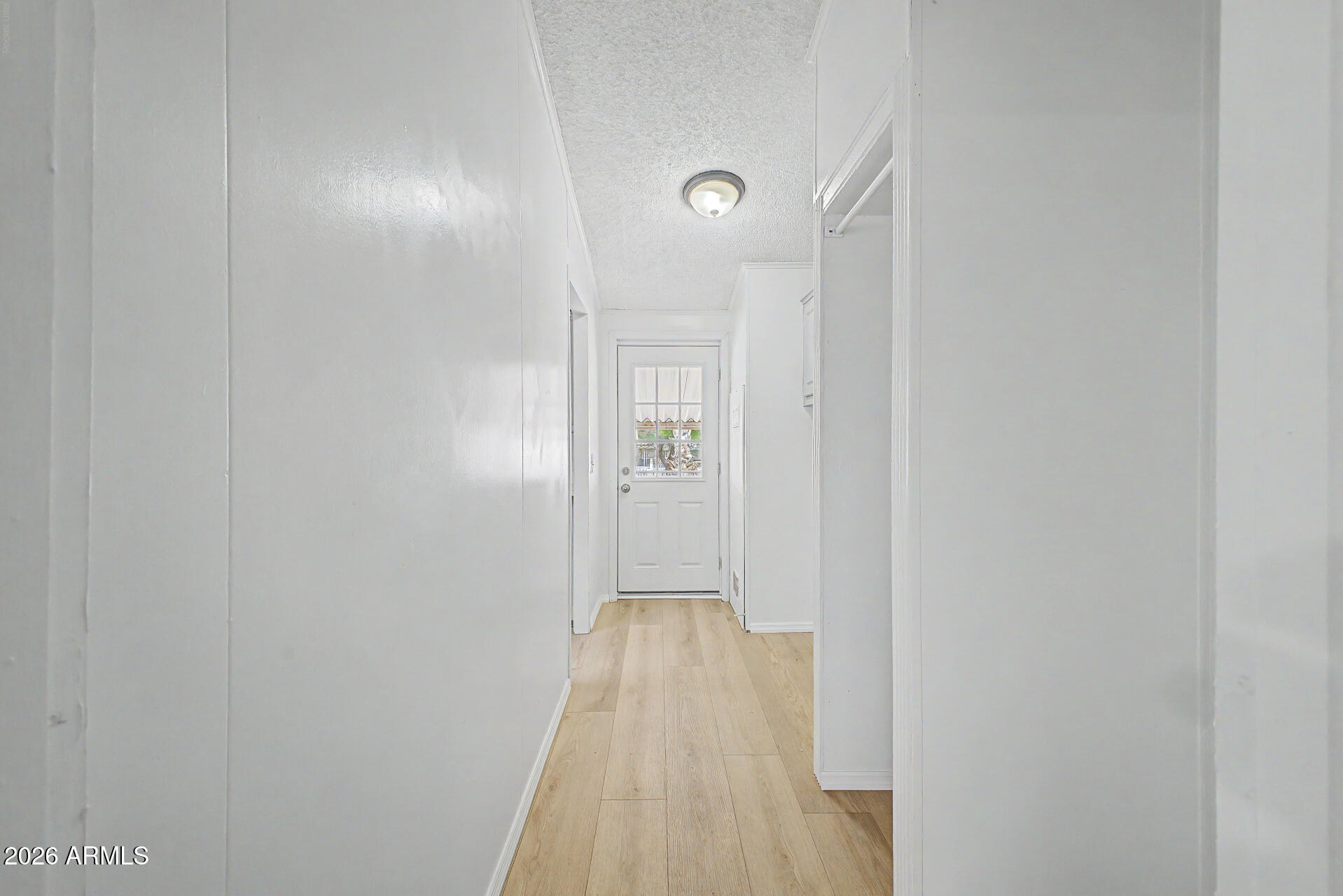 2131 E UNION HILLS Drive M25