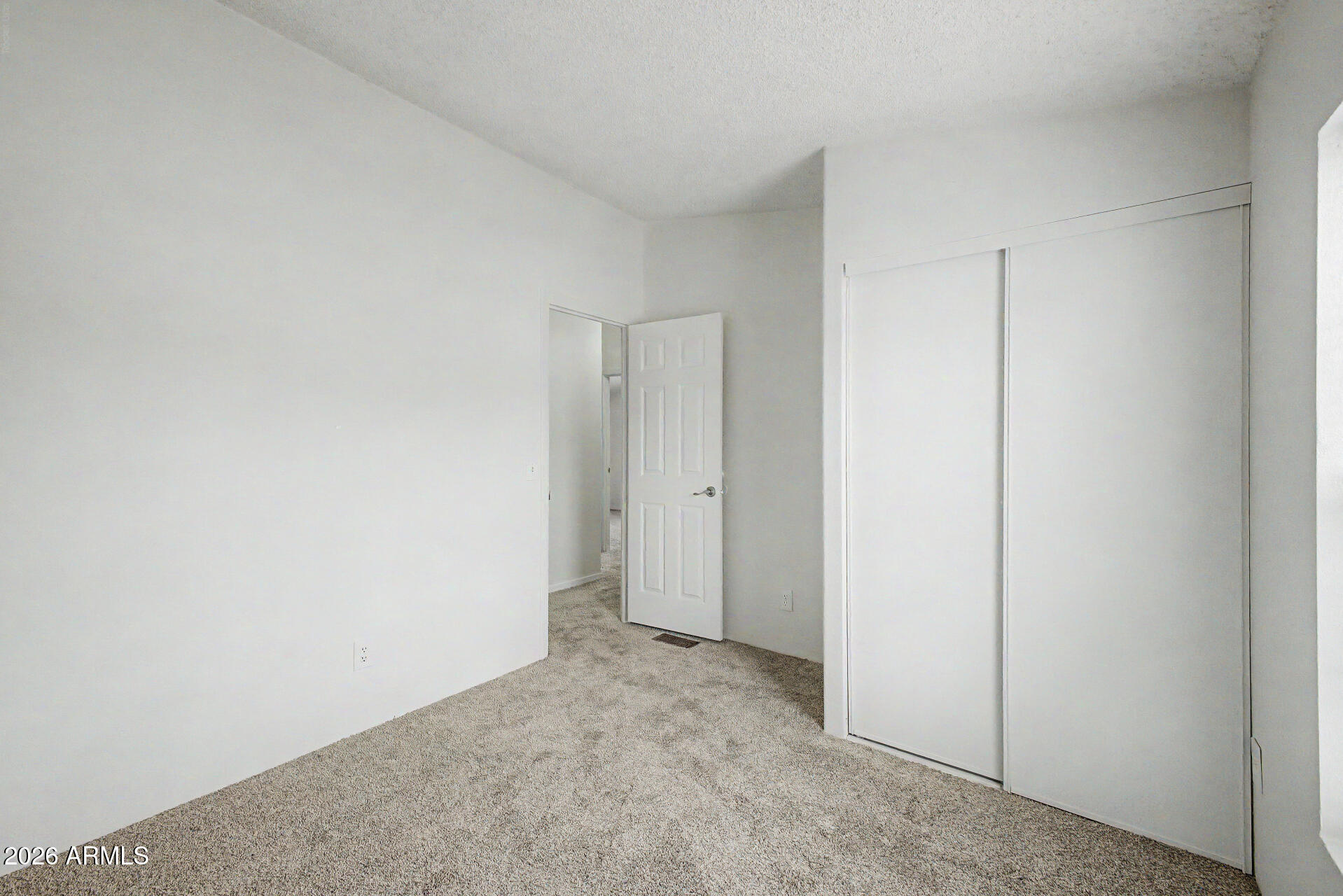 BUFFALO RIDGE MOBILE HOME PARK - Residential