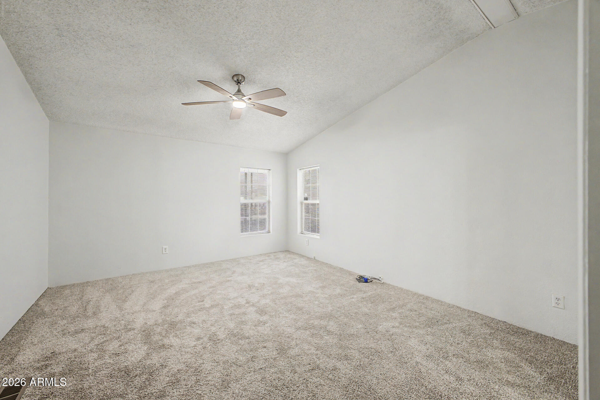 BUFFALO RIDGE MOBILE HOME PARK - Residential
