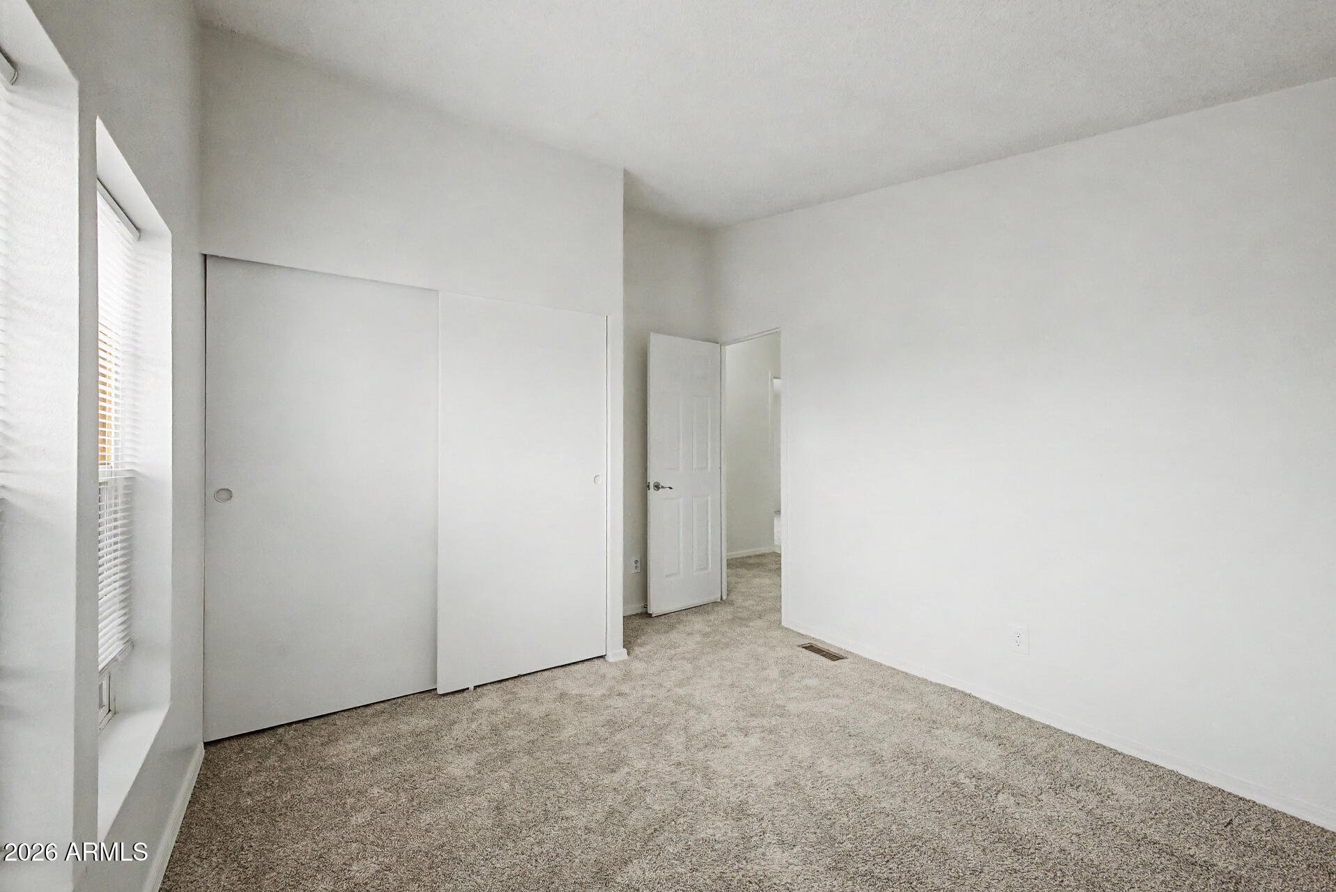 BUFFALO RIDGE MOBILE HOME PARK - Residential