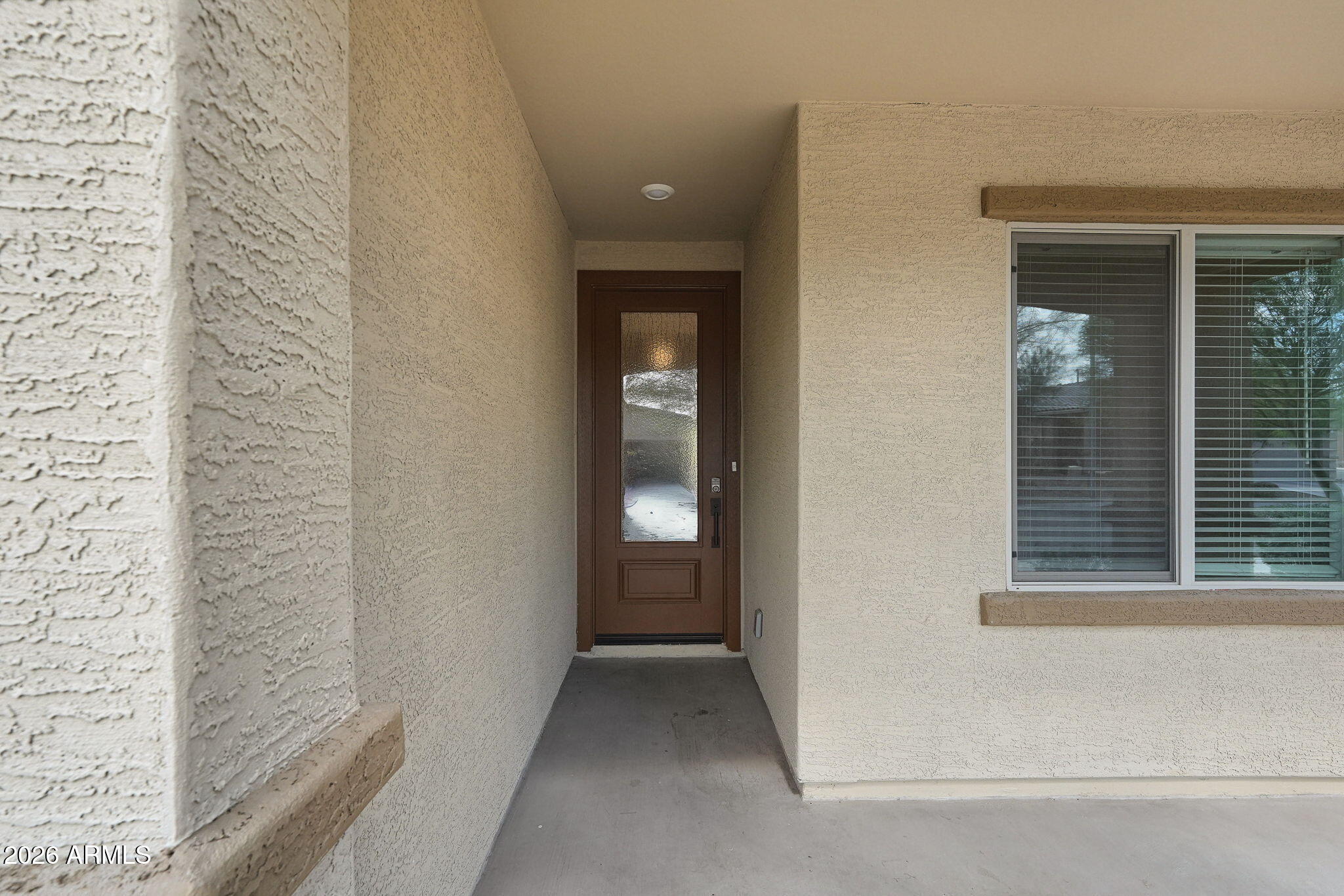 11482 W Camden Drive