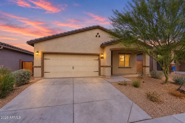 11482 W CAMDEN DR, YOUNGTOWN, AZ 85363 - Image da33cbcbf8e9ca8f837c2ffd6ee2a6b4/450528165