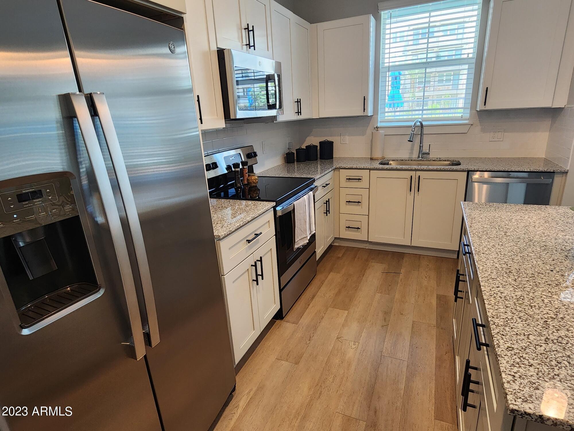 1375 N 145TH Avenue A4