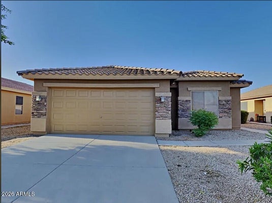 42366 W BUNKER DR, MARICOPA, AZ 85138 - Image da355ea2472823751ce2ec77adefa4a1/1633293608