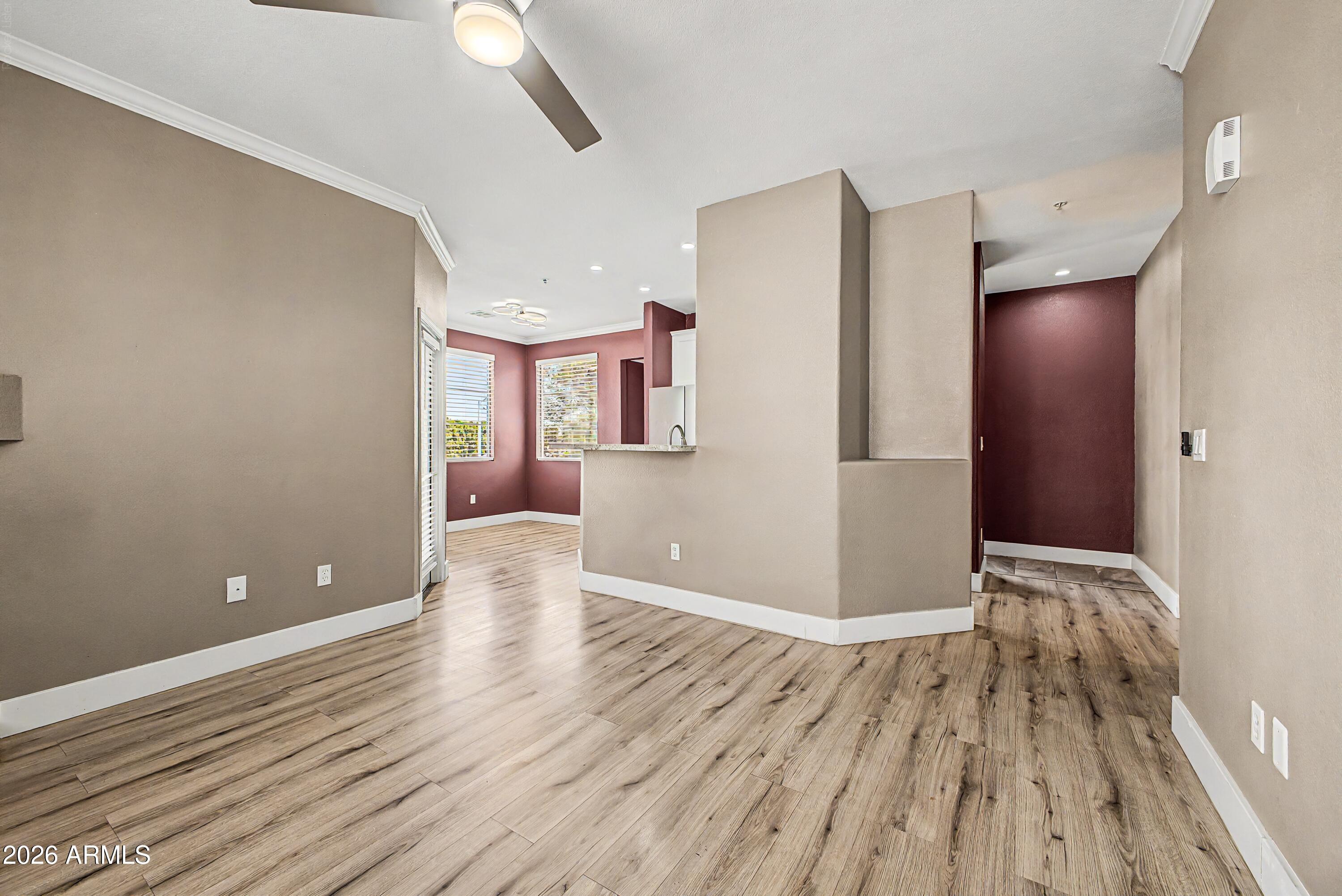 2992 N MILLER Road A214
