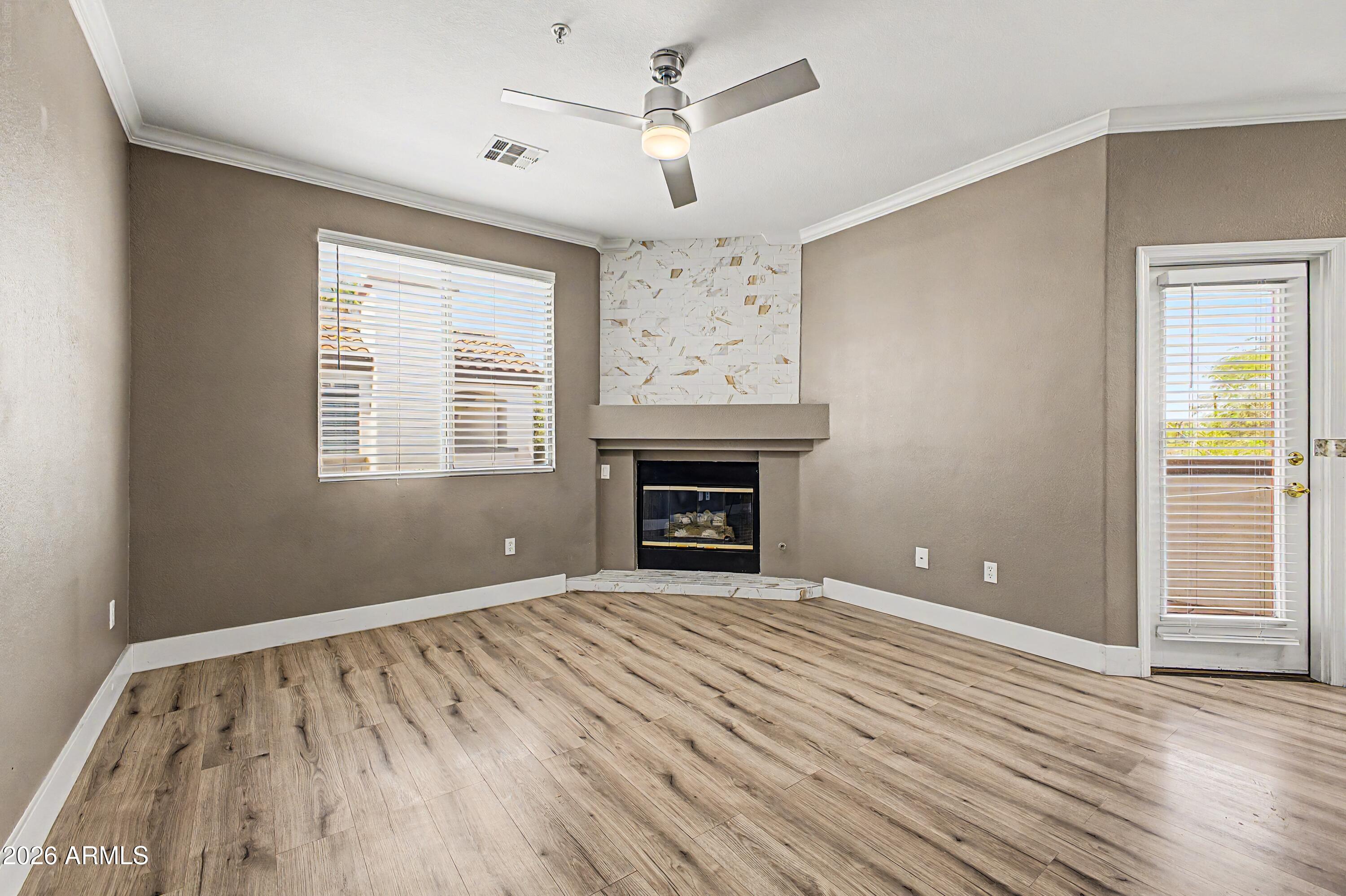 2992 N MILLER Road A214