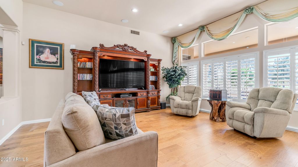 Photo of 14101 W Via Tercero, Sun City West, AZ 85375 (MLS # 6851453)