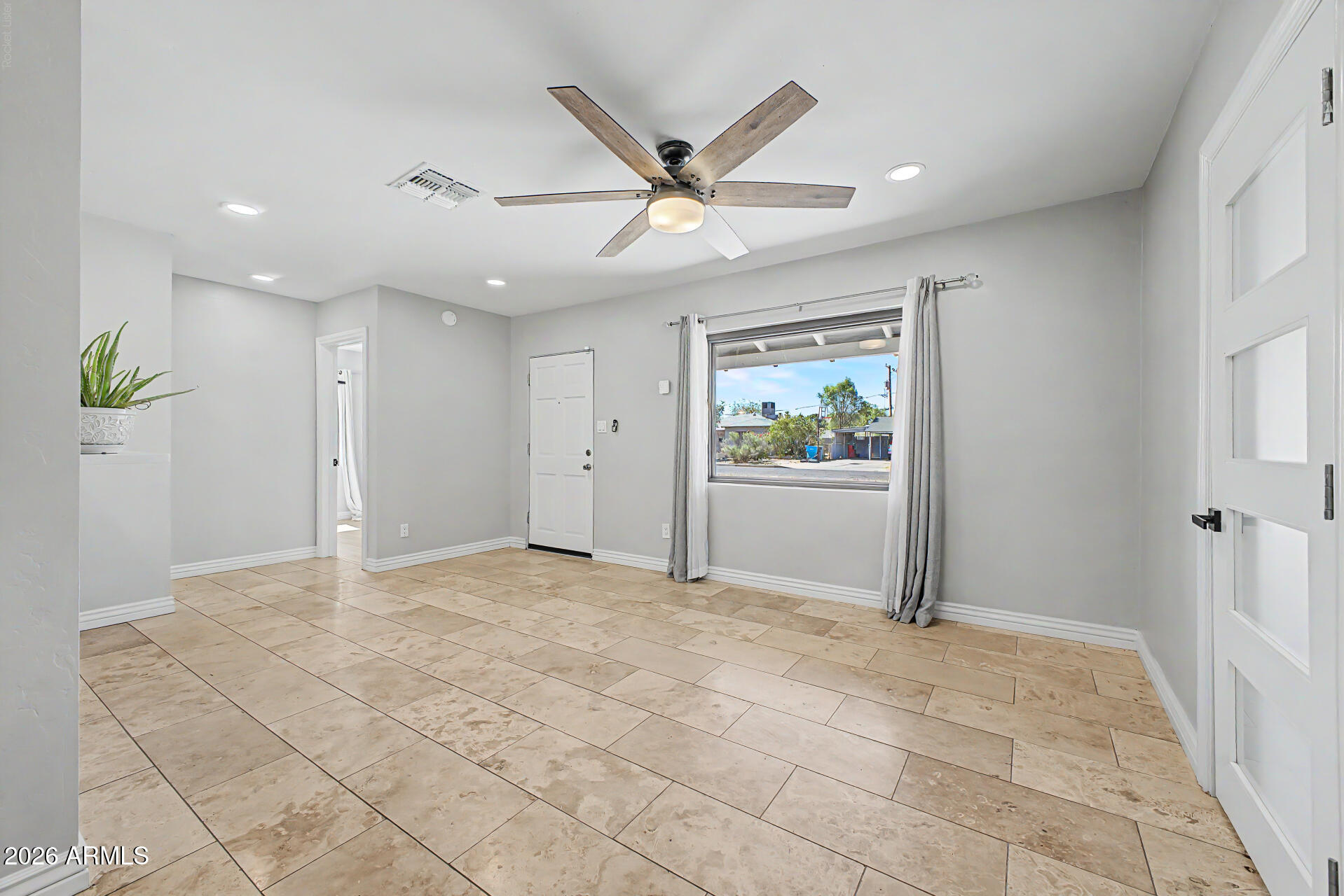 2214 E MONTEREY Way