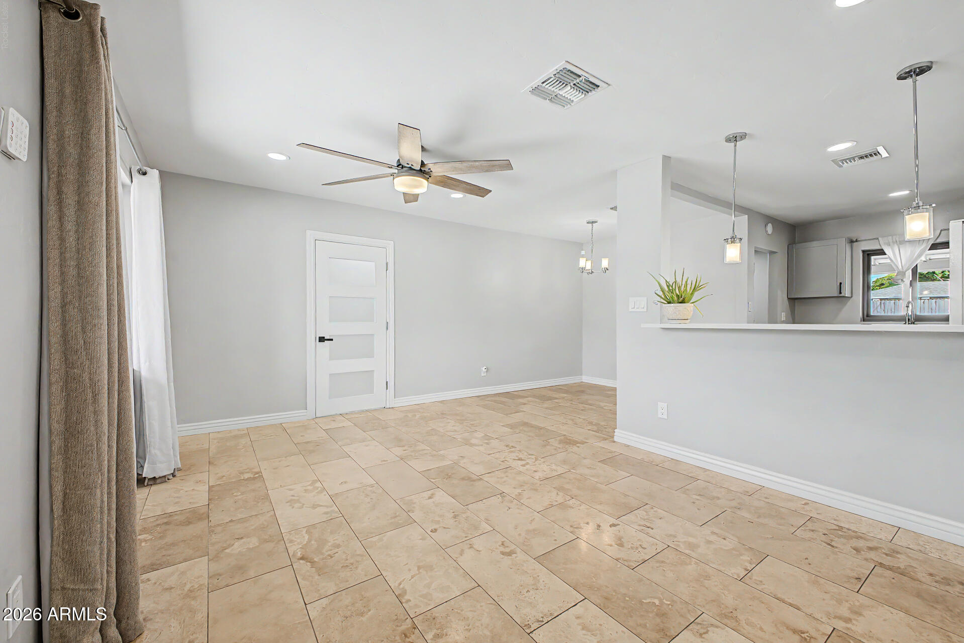 2214 E MONTEREY Way