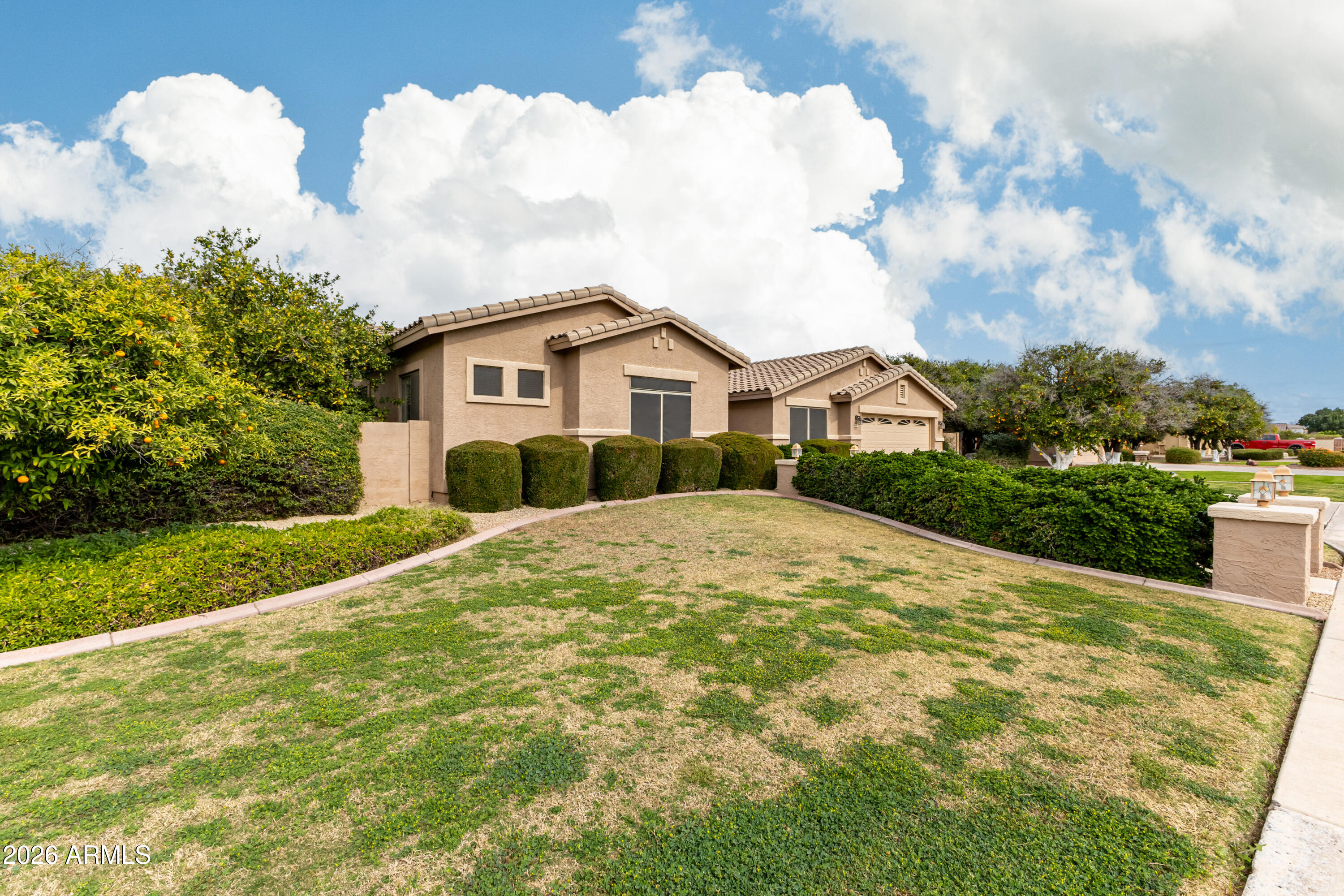 4556 E Downing Street