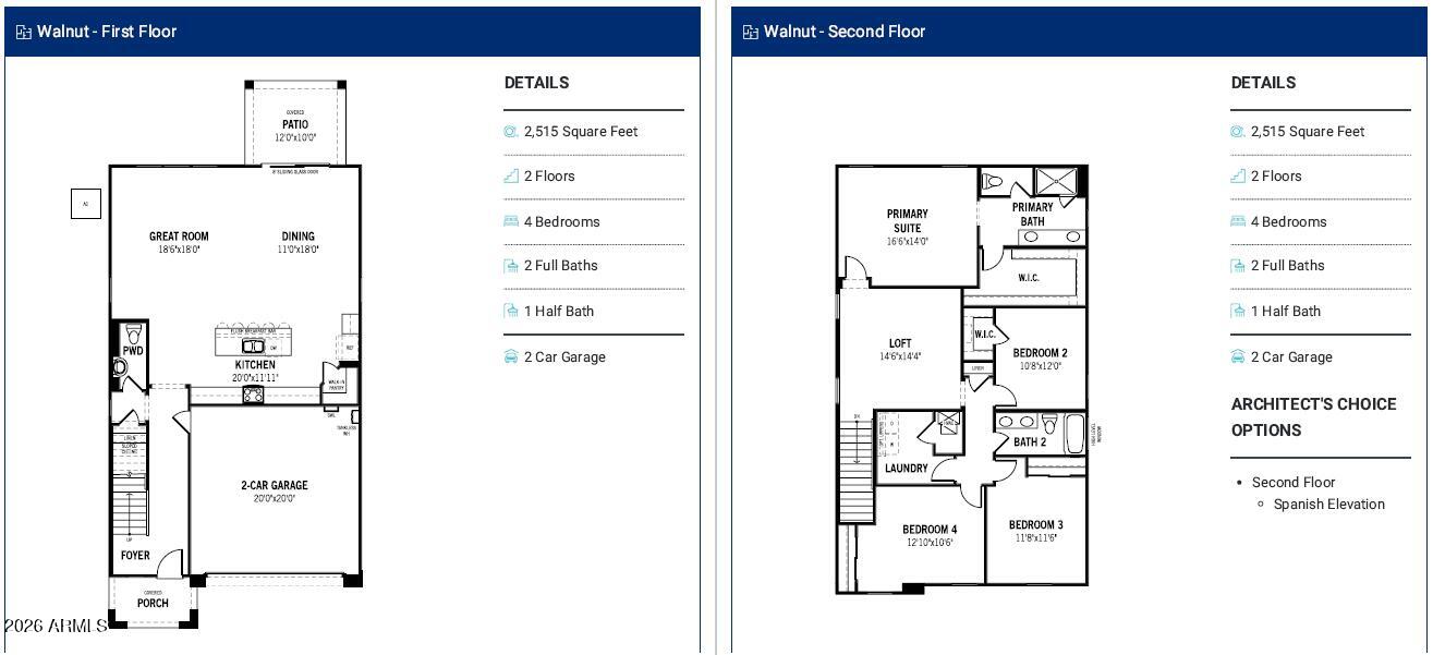 8052 W Berkeley Road