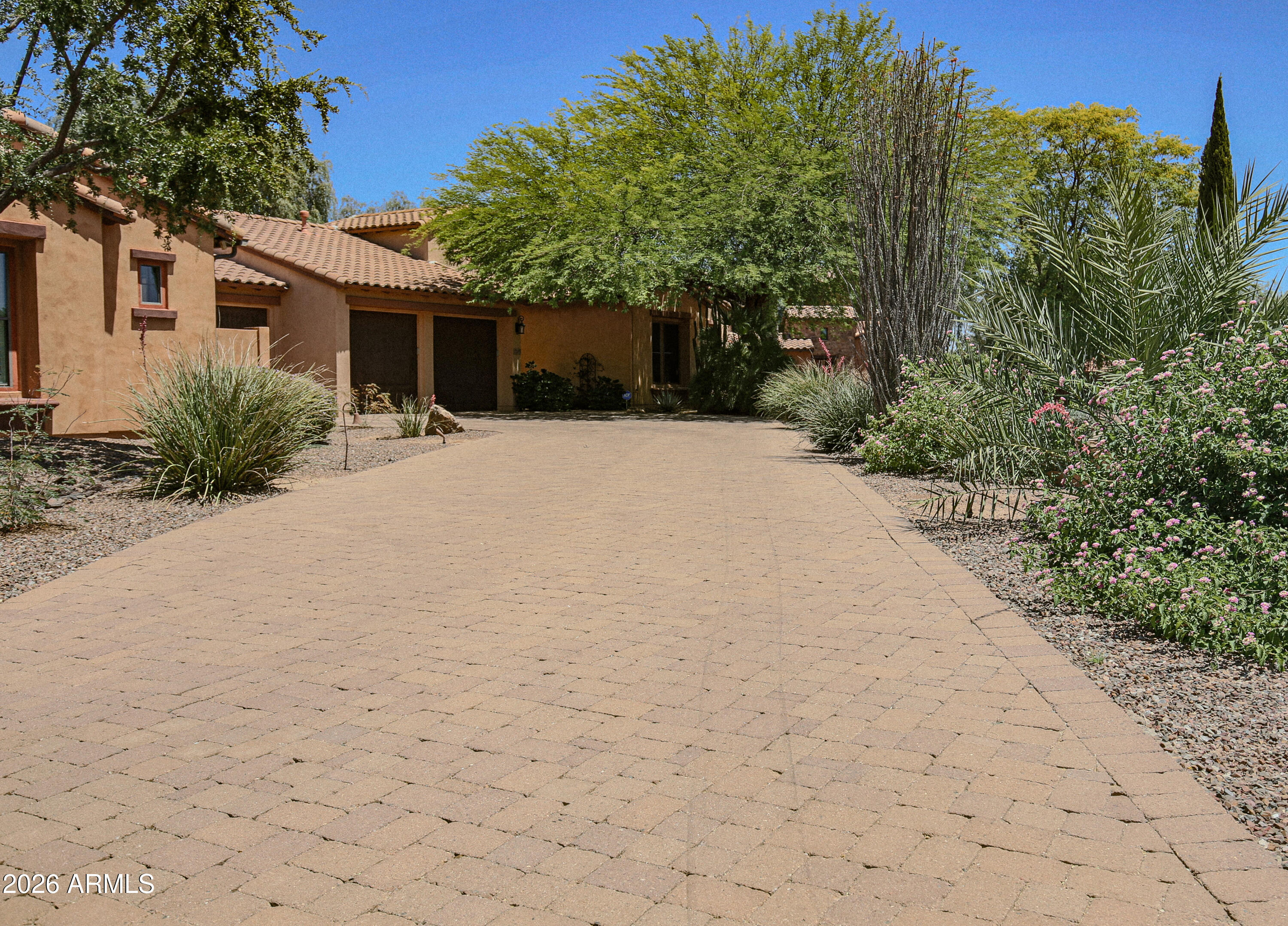 17809 N 57TH Place