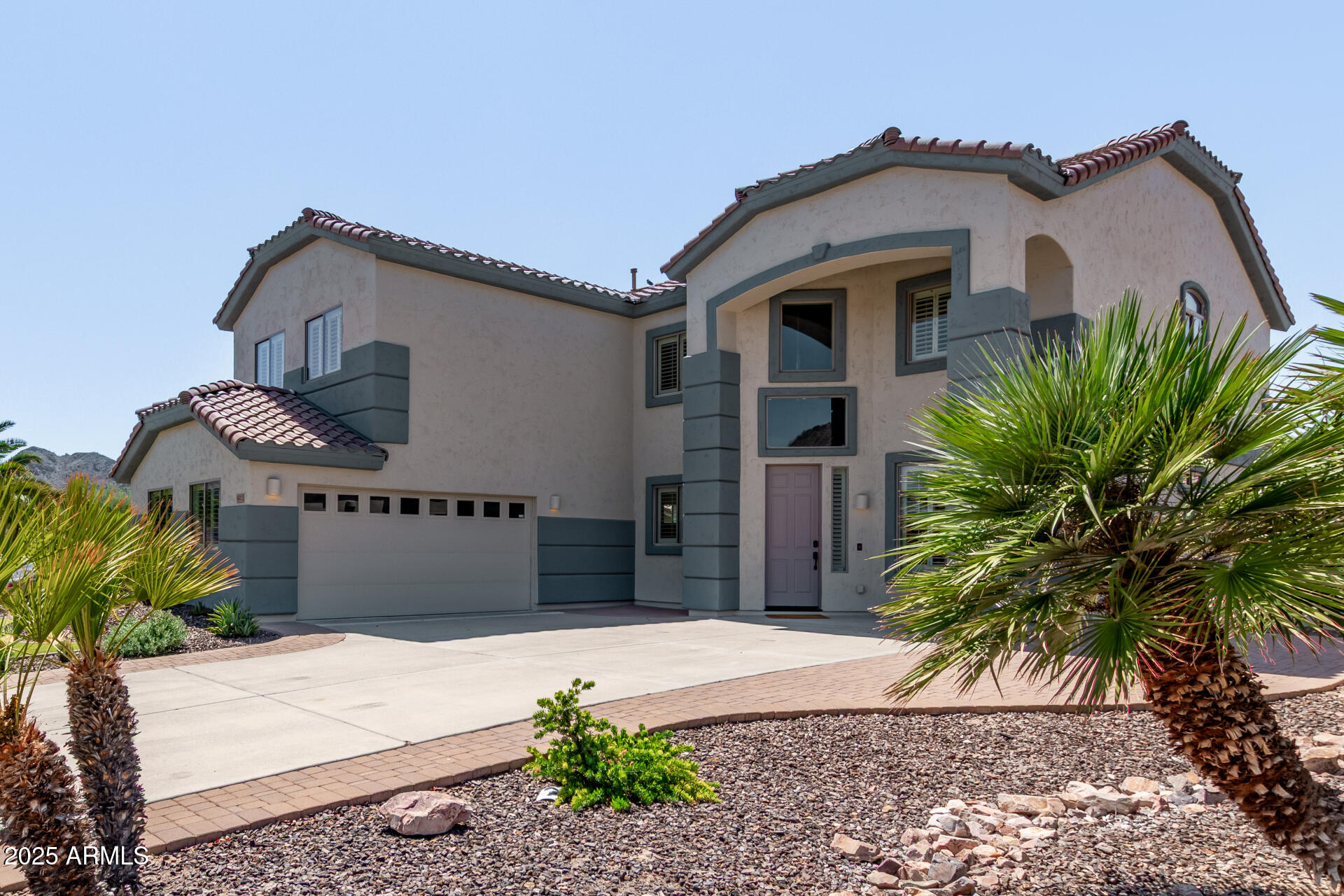 5412 W RED BIRD Road