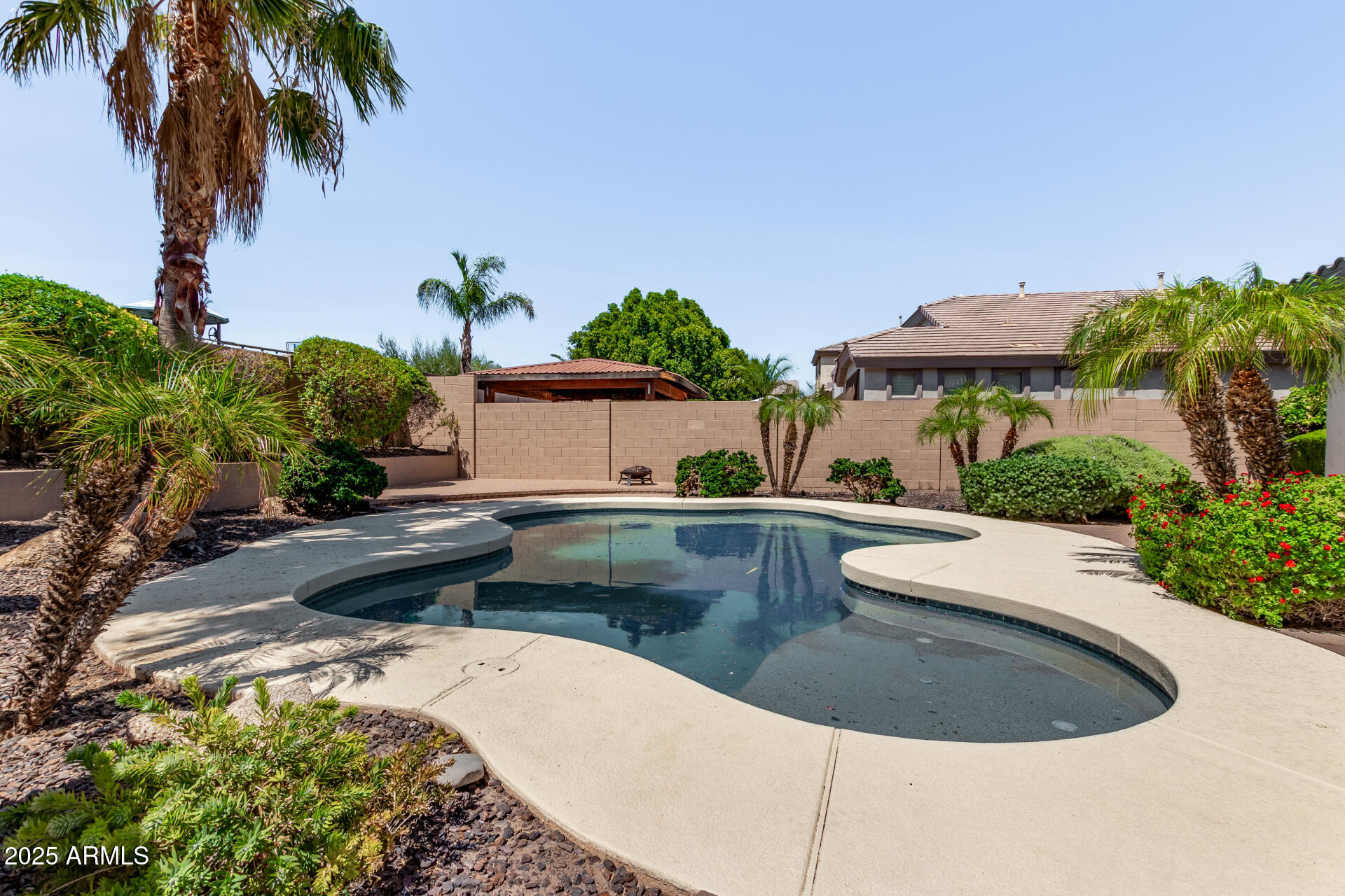 5412 W RED BIRD Road