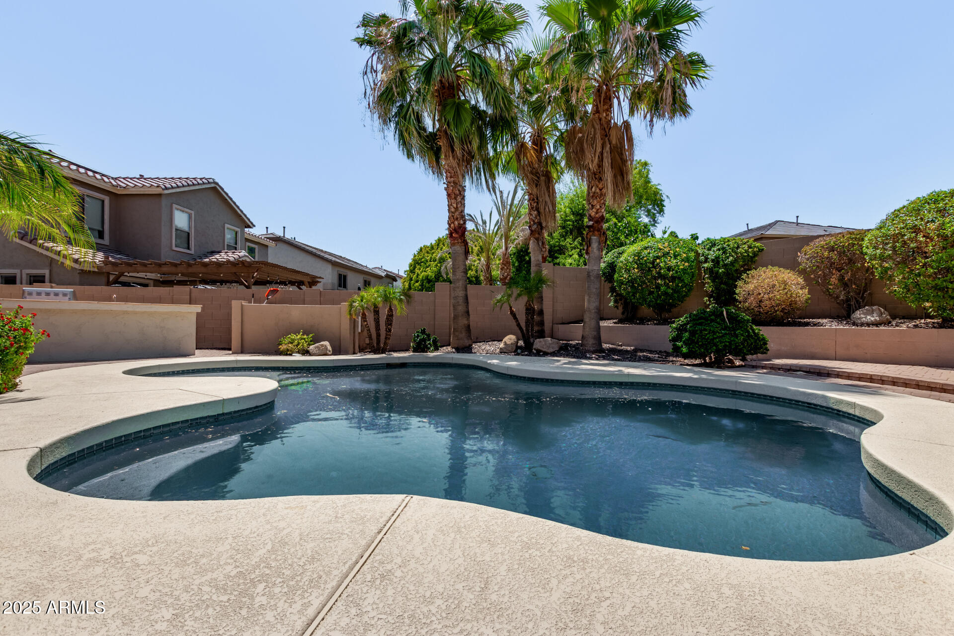 5412 W RED BIRD Road