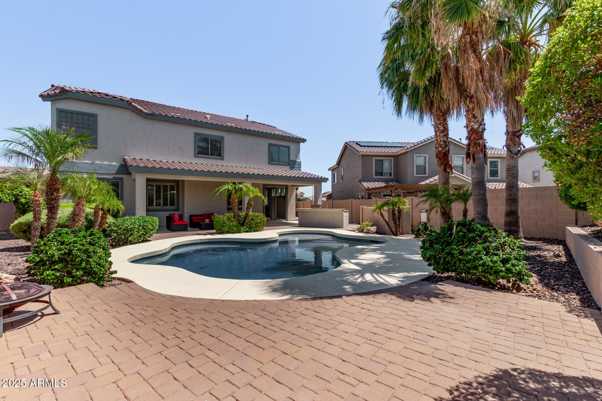 5412 W RED BIRD Road