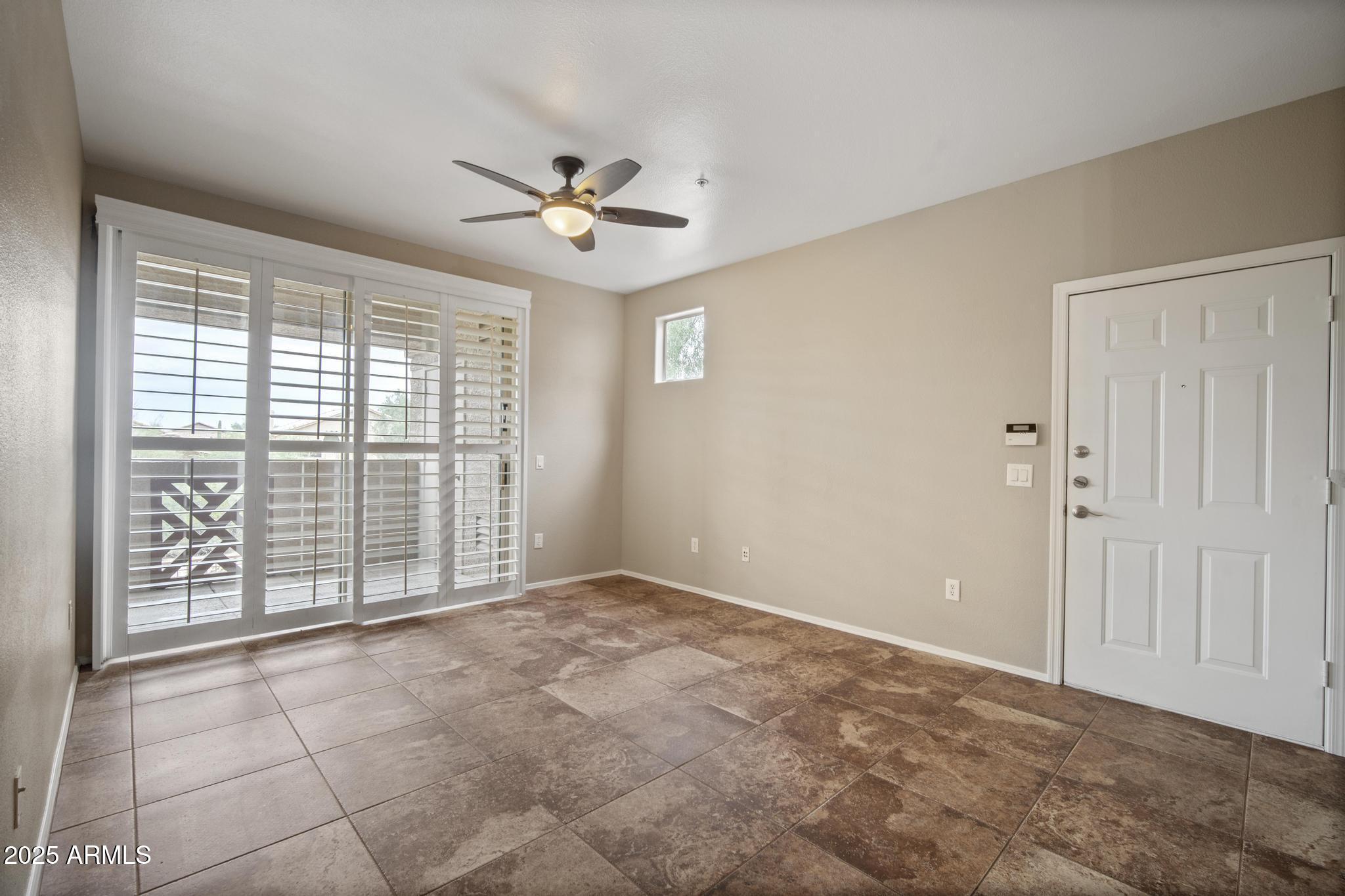 29606 N TATUM Boulevard 246