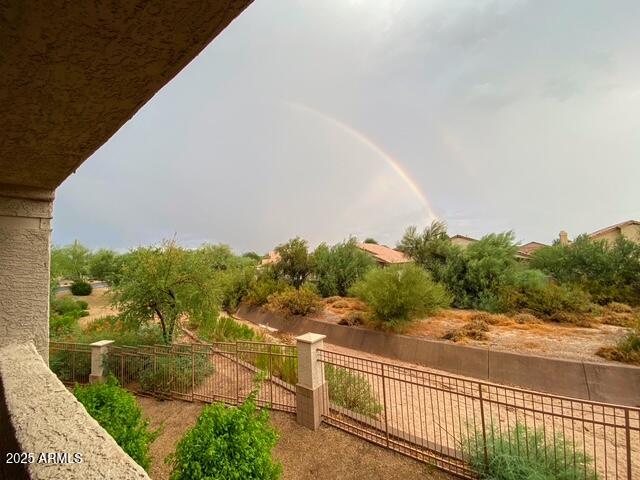 29606 N TATUM Boulevard 246