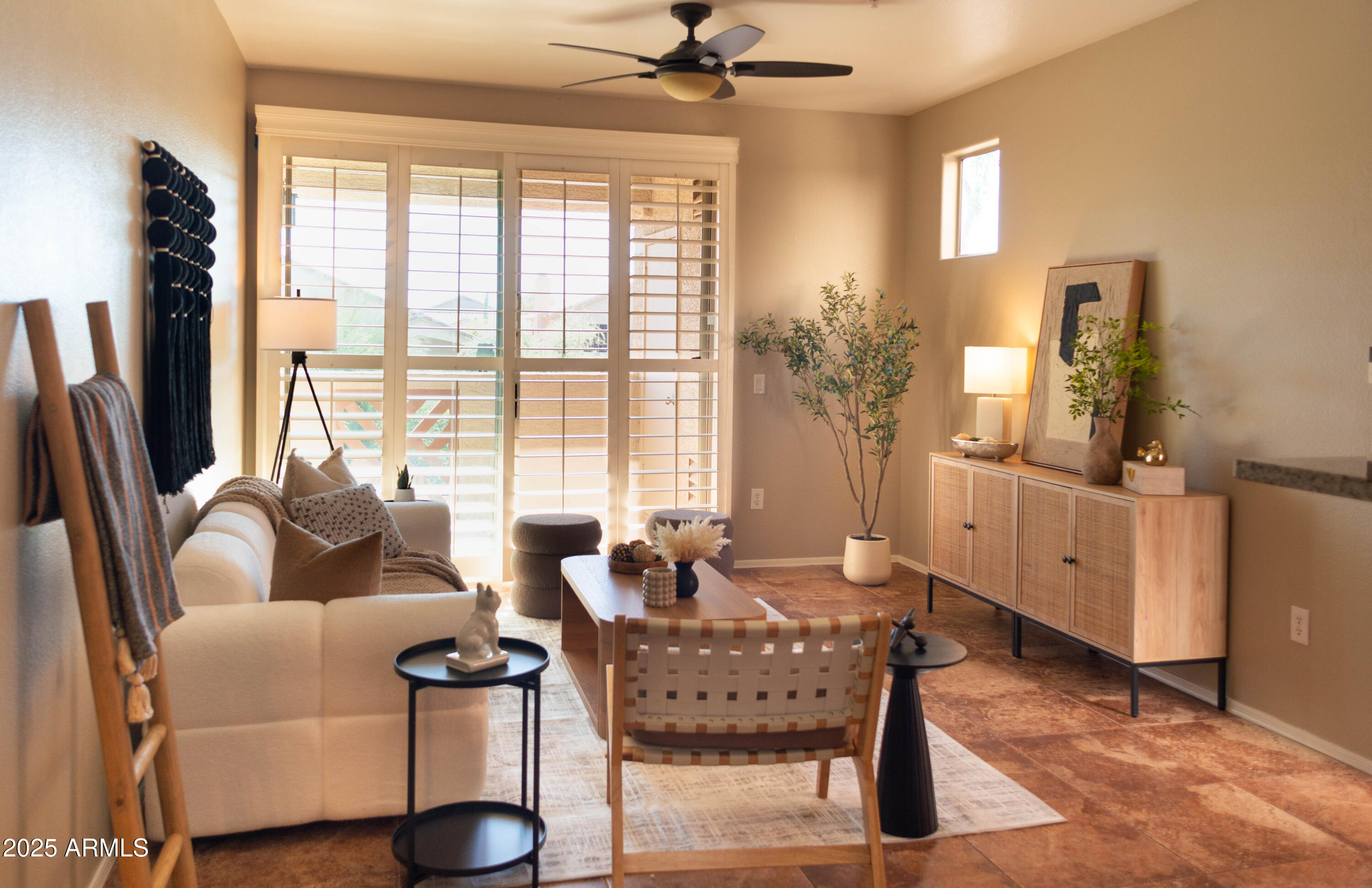 29606 N TATUM Boulevard 246