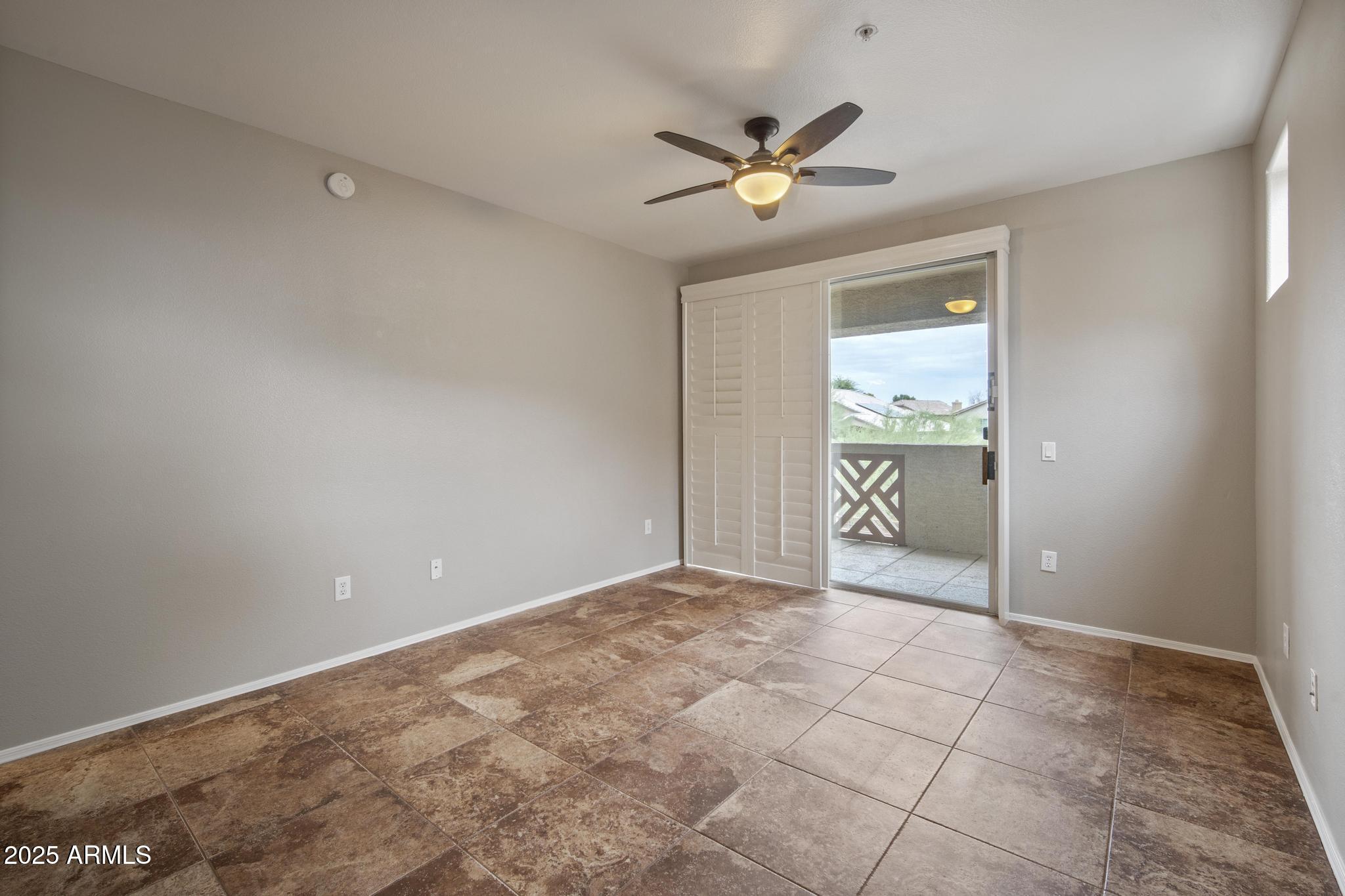 29606 N TATUM Boulevard 246