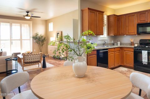 29606 N TATUM Boulevard 246 Cave Creek AZ 85331