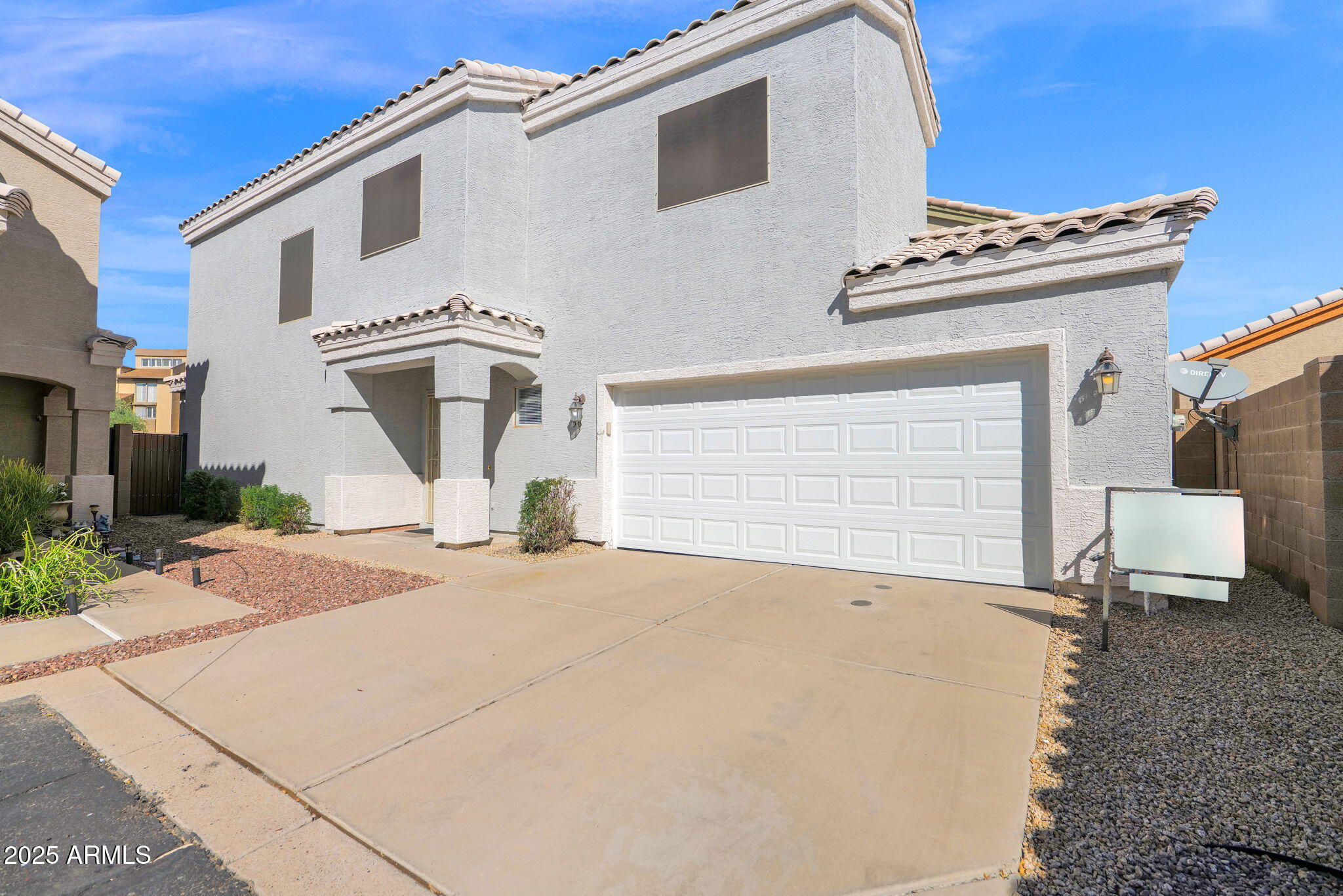 1750 W UNION HILLS Drive 56