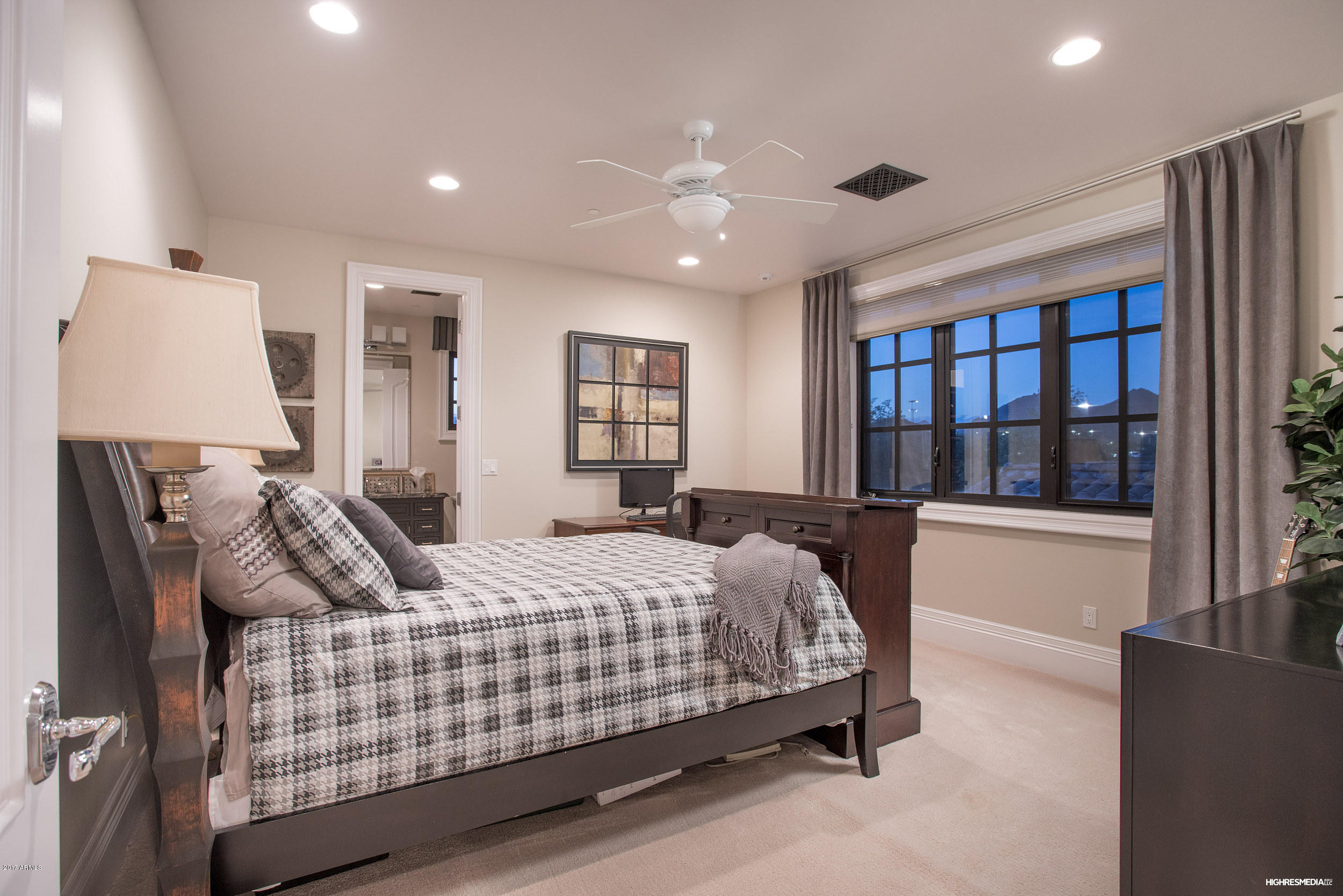 Silverleaf at DC Ranch - Residential