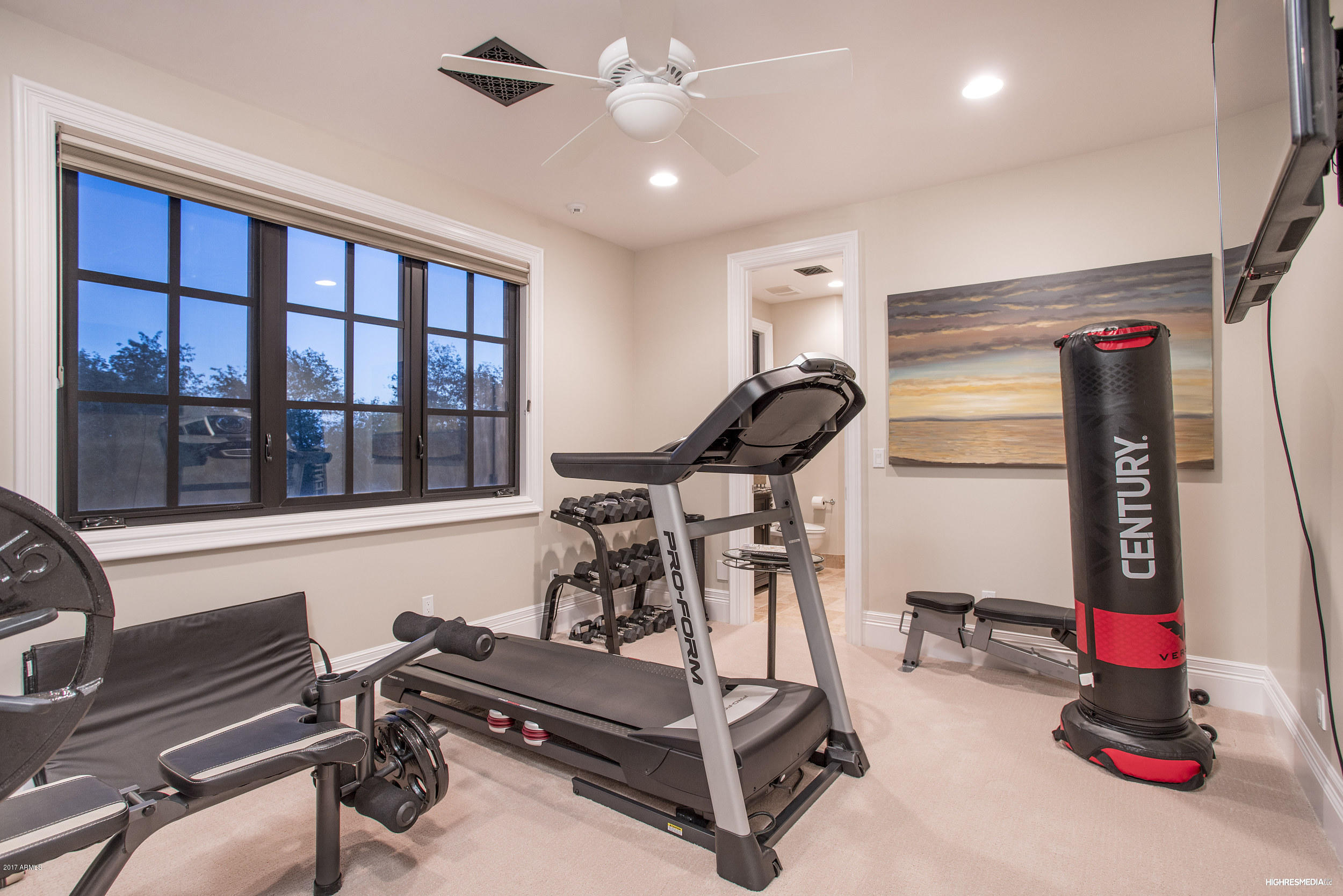 Silverleaf at DC Ranch - Residential