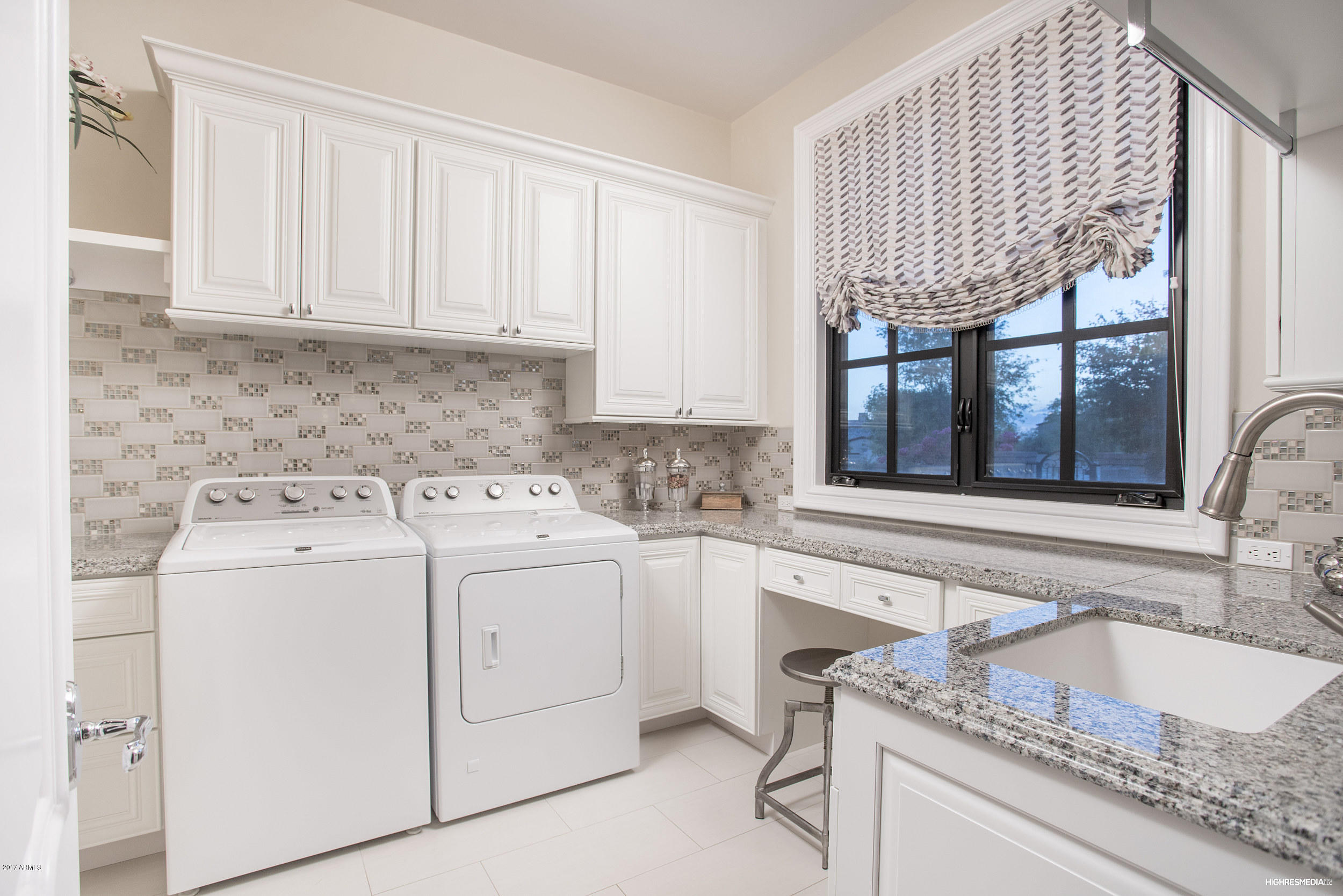 Silverleaf at DC Ranch - Residential