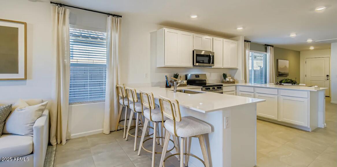 36055 W MONDRAGONE Lane
