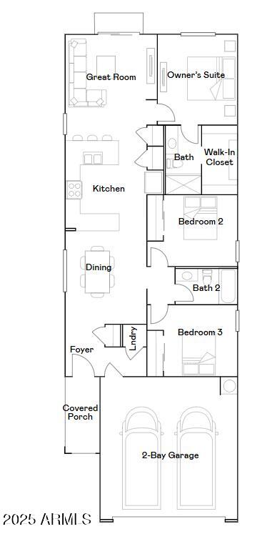 36055 W MONDRAGONE Lane