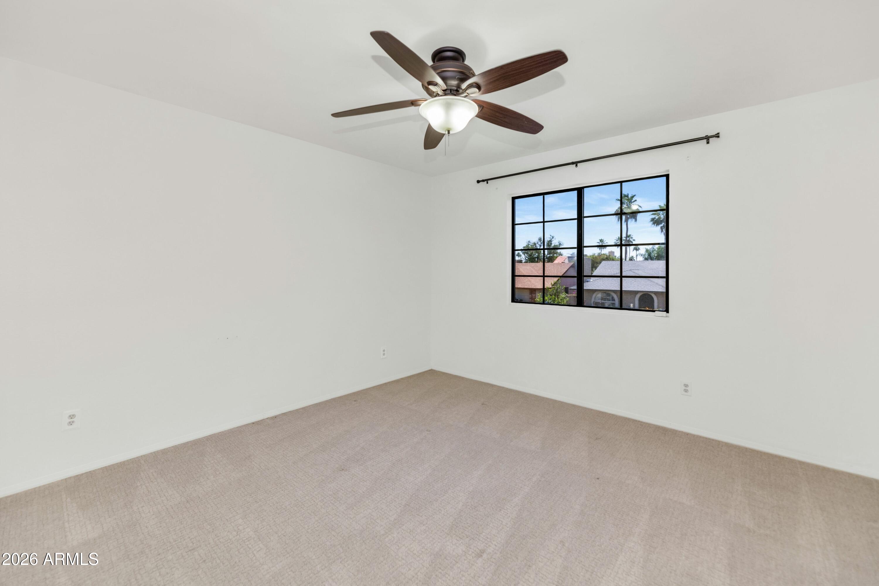 SPANISH WELLS 3 LOT 311-411 TR A-C - Residential