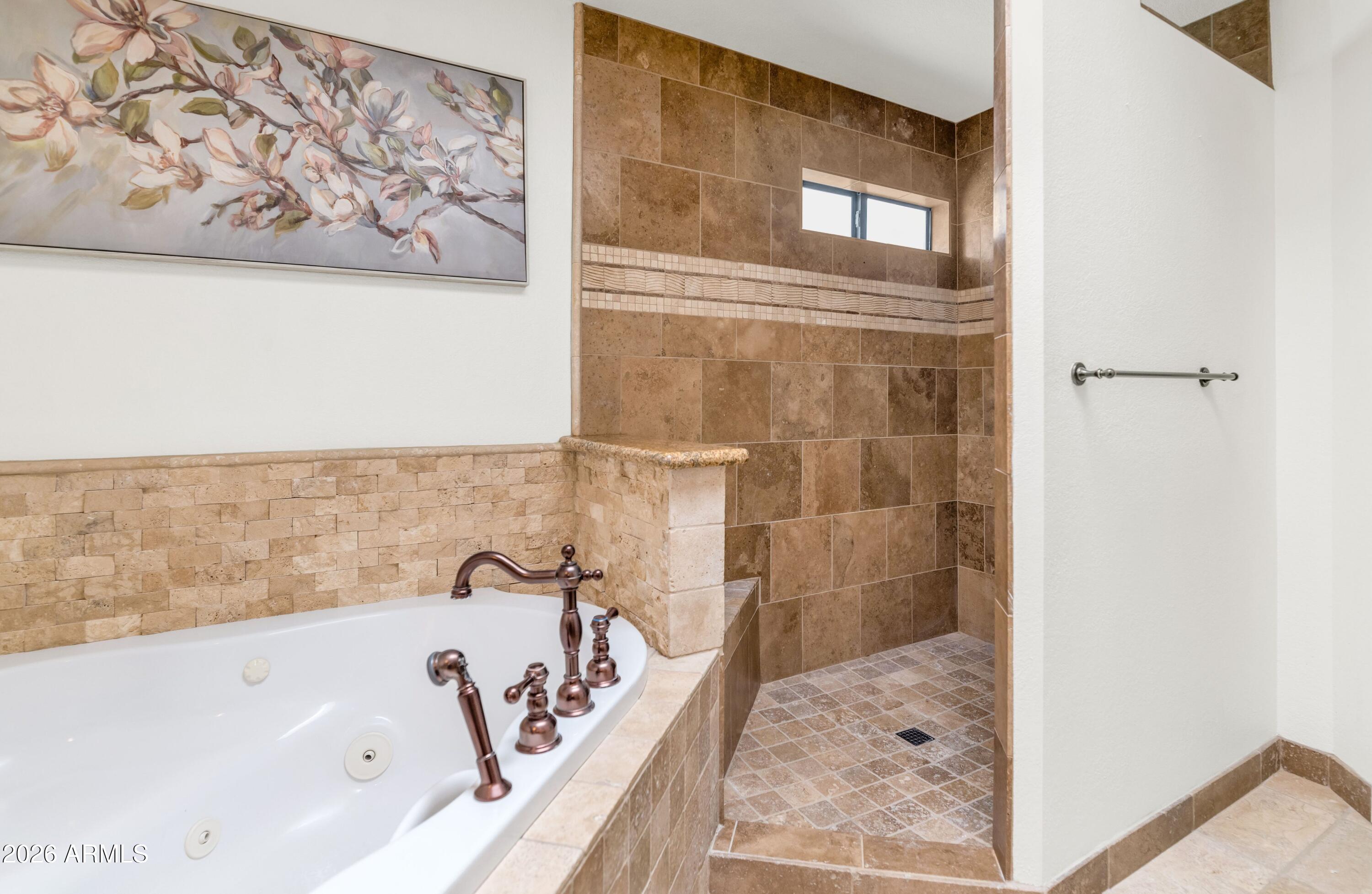 SPANISH WELLS 3 LOT 311-411 TR A-C - Residential