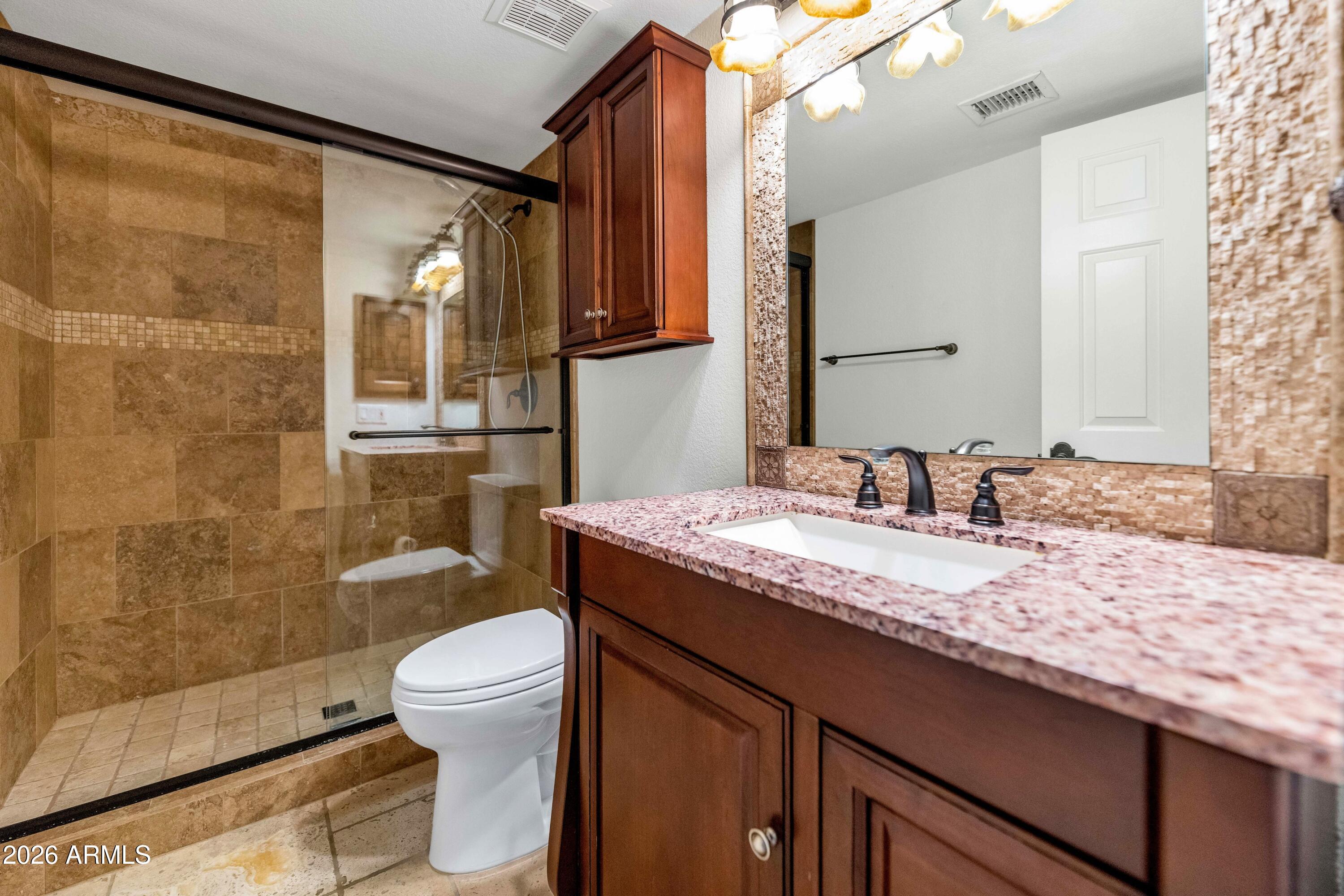 SPANISH WELLS 3 LOT 311-411 TR A-C - Residential