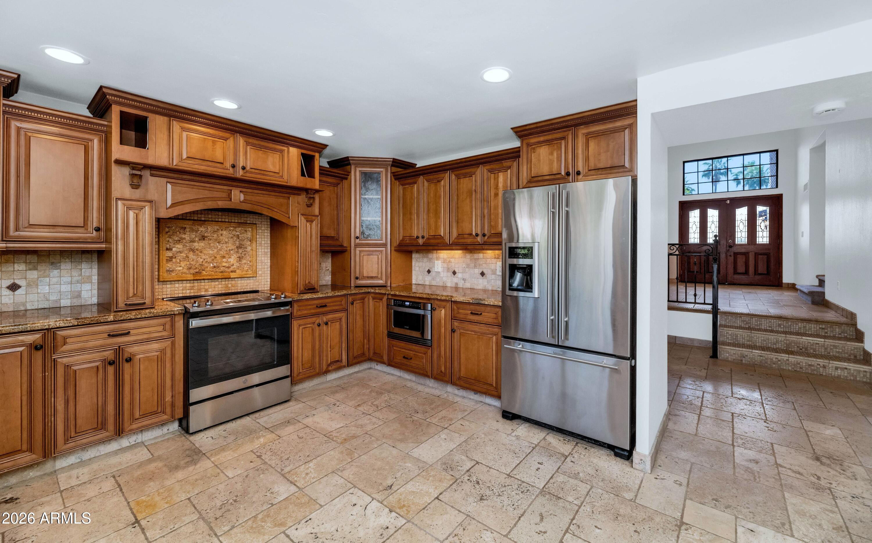 SPANISH WELLS 3 LOT 311-411 TR A-C - Residential