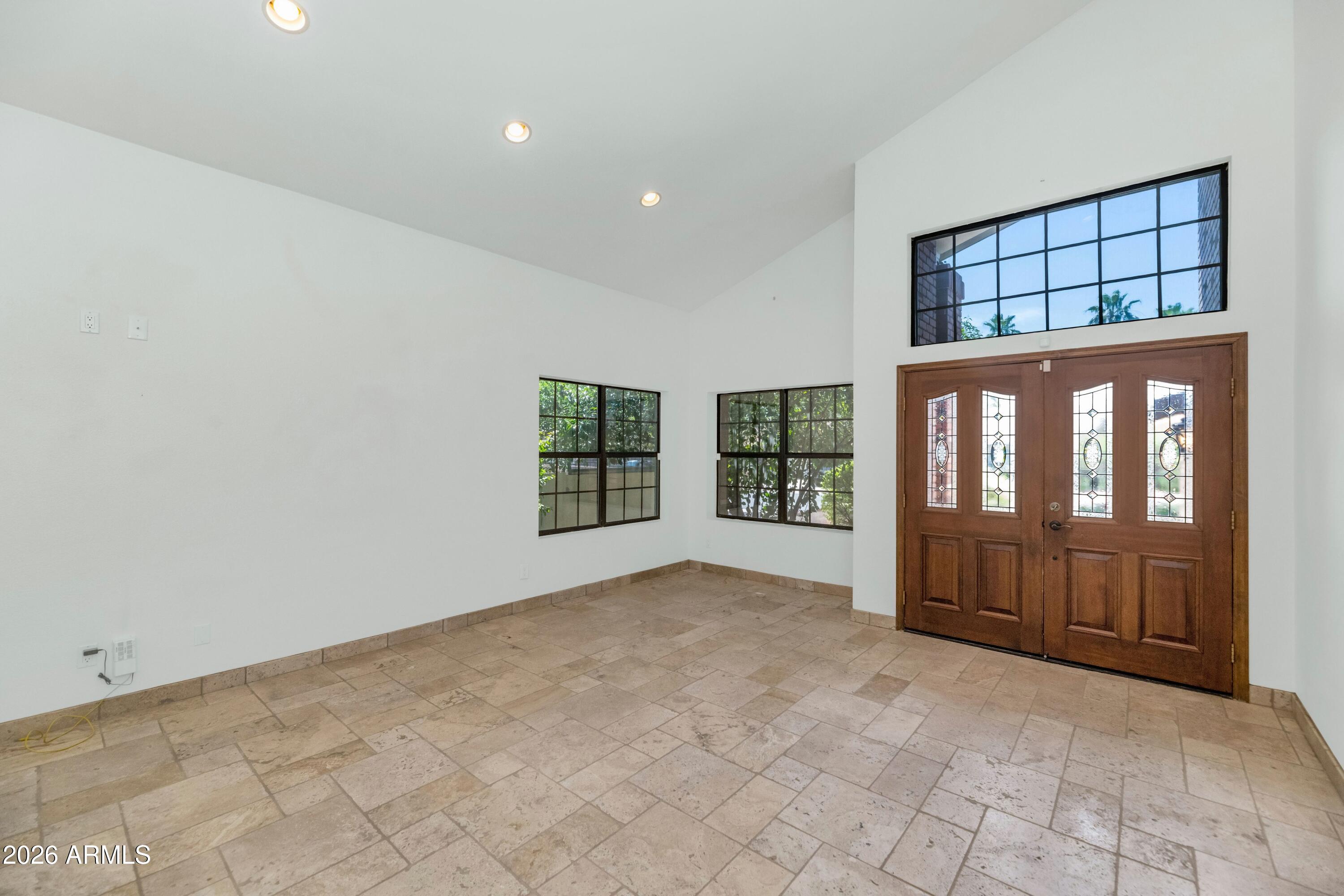 5850 E KATHLEEN Road