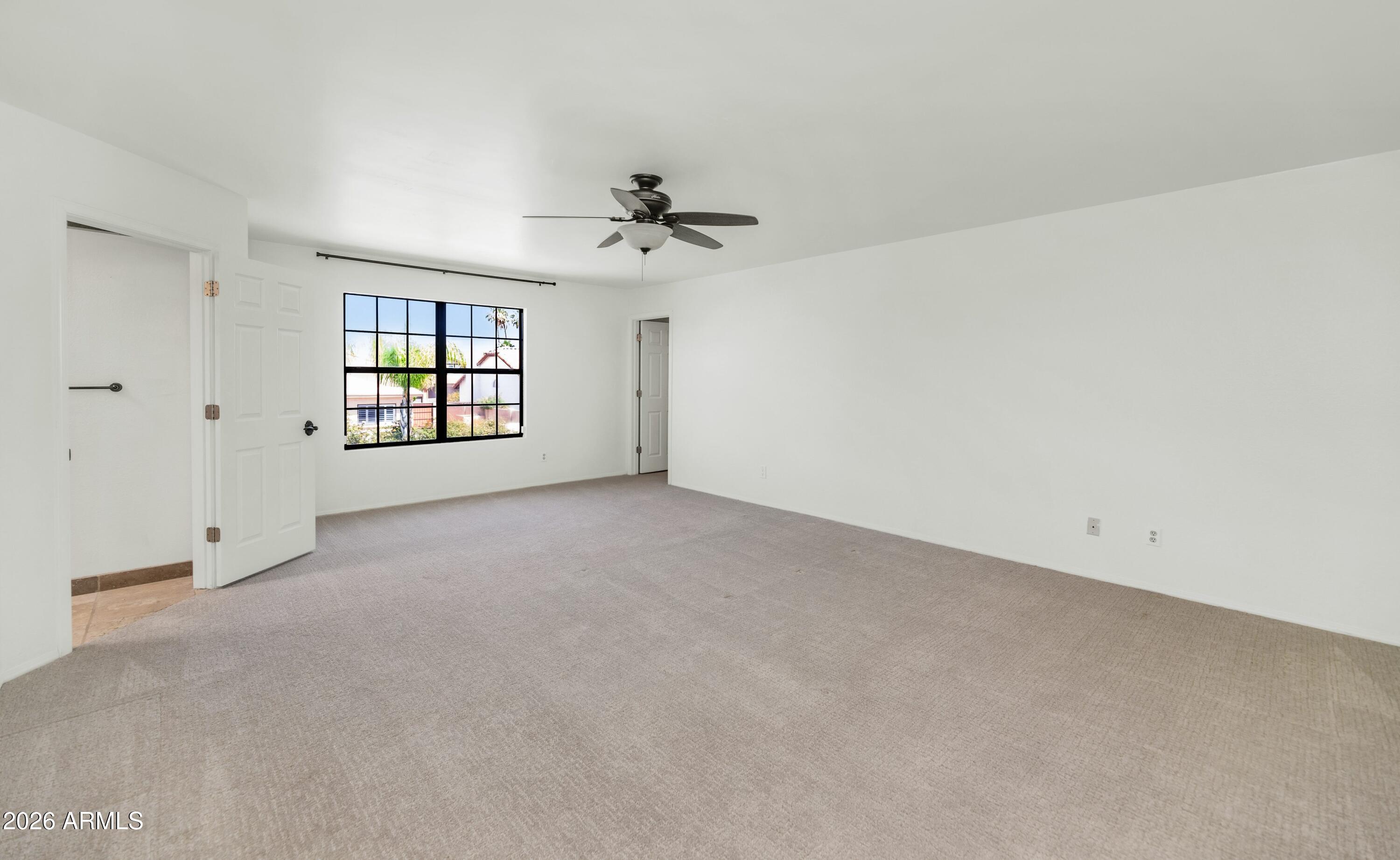 SPANISH WELLS 3 LOT 311-411 TR A-C - Residential