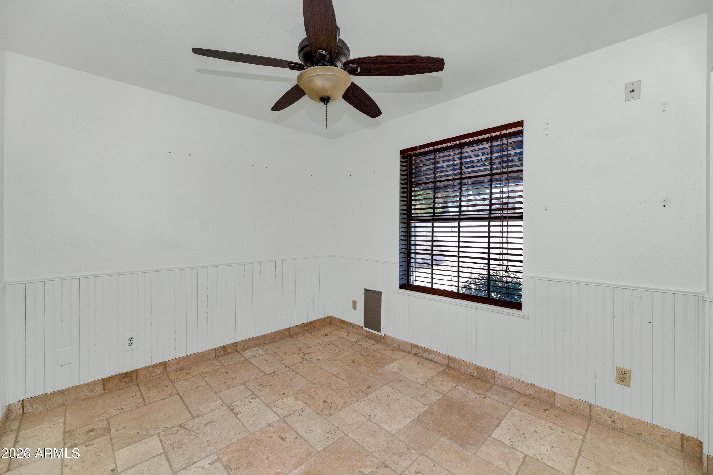 SPANISH WELLS 3 LOT 311-411 TR A-C - Residential