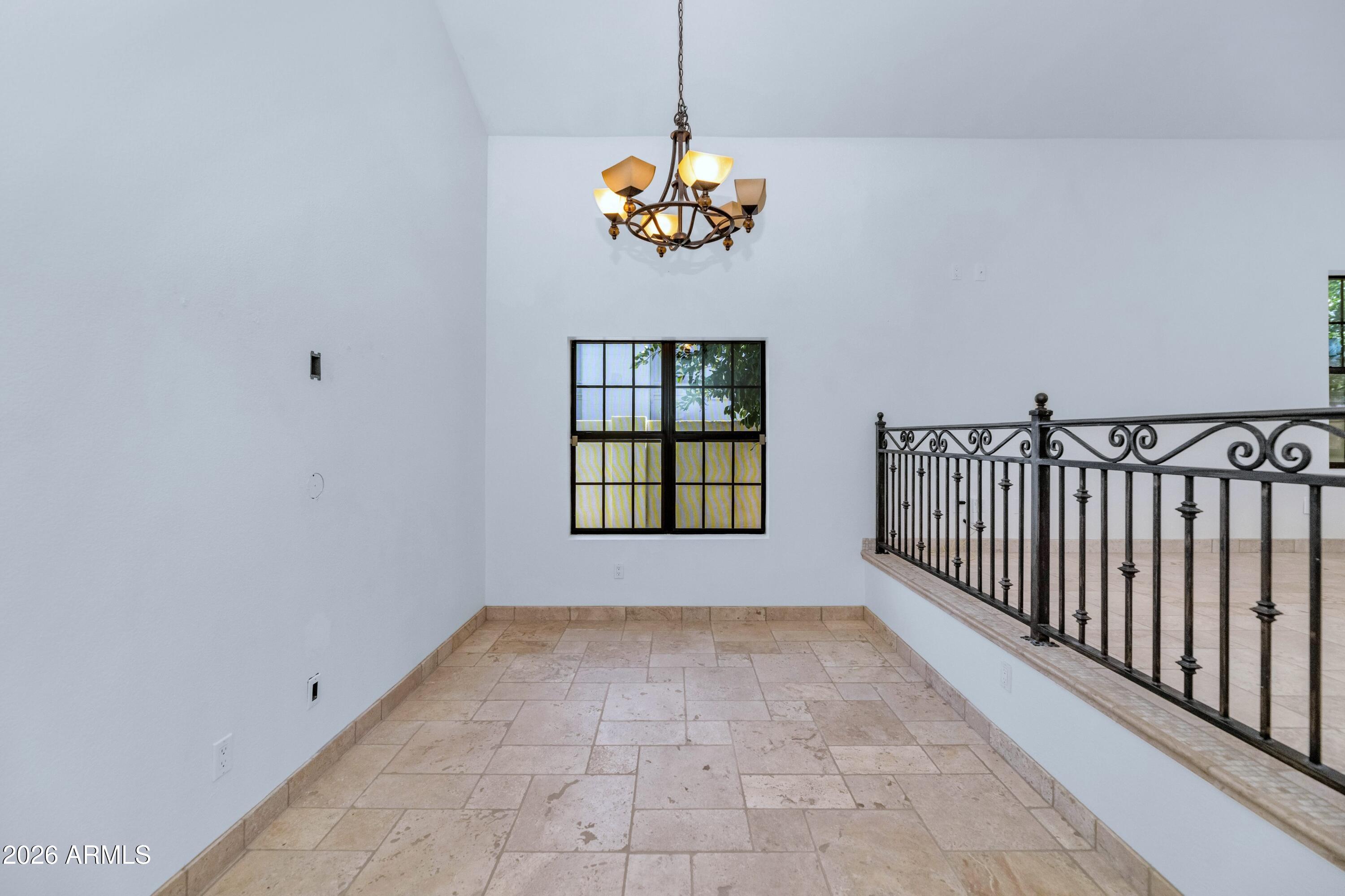 5850 E KATHLEEN Road