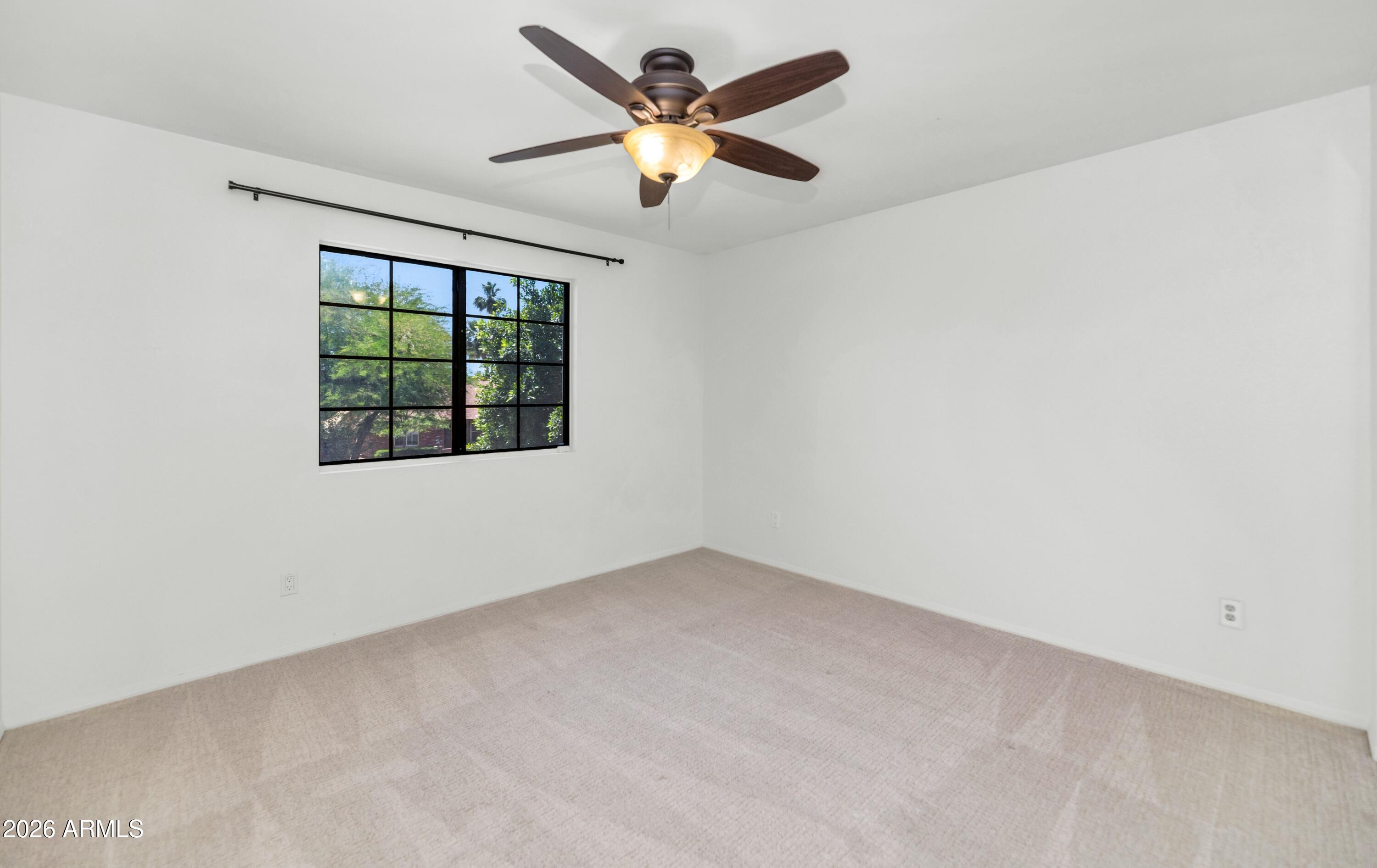 SPANISH WELLS 3 LOT 311-411 TR A-C - Residential