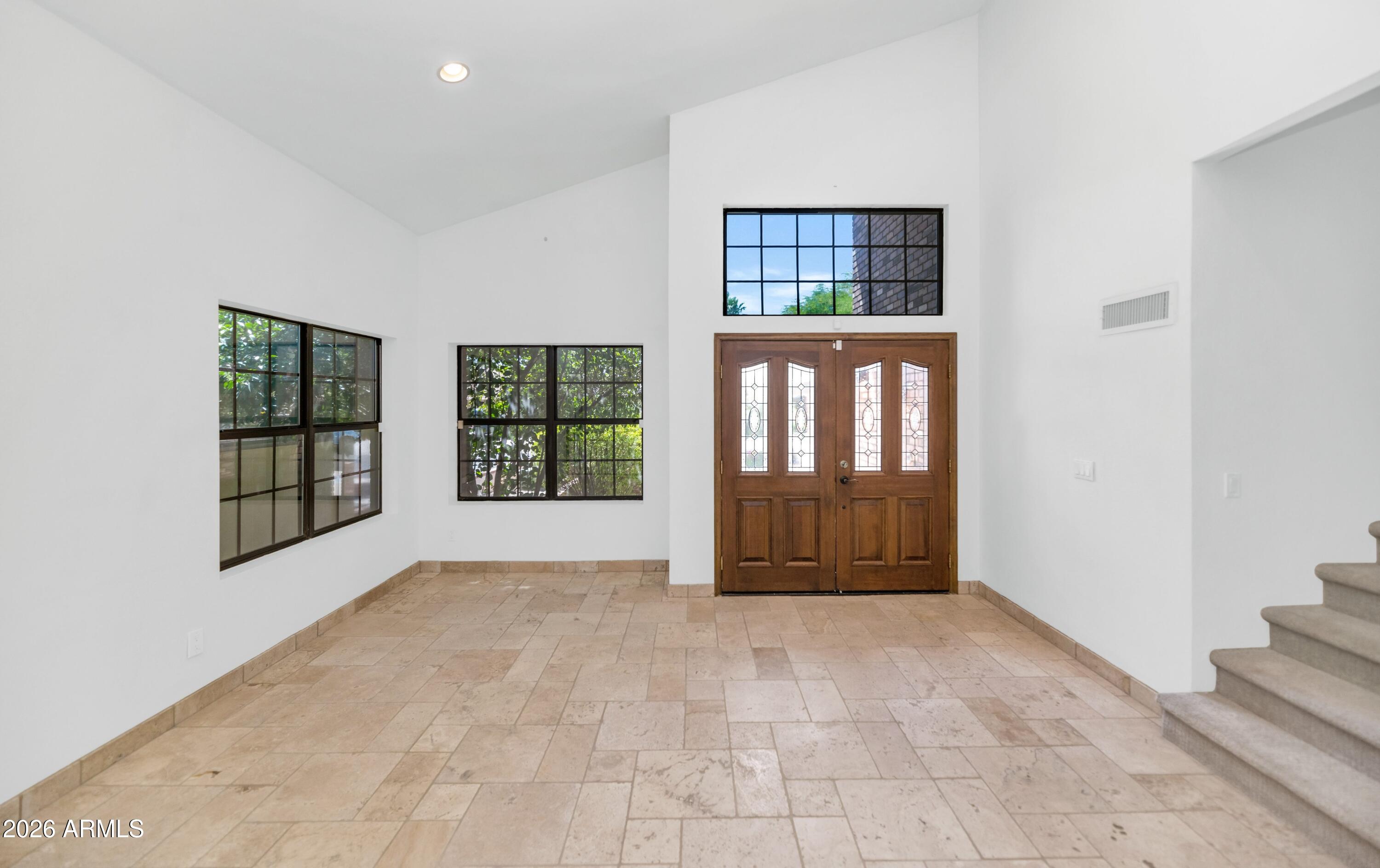 5850 E KATHLEEN Road