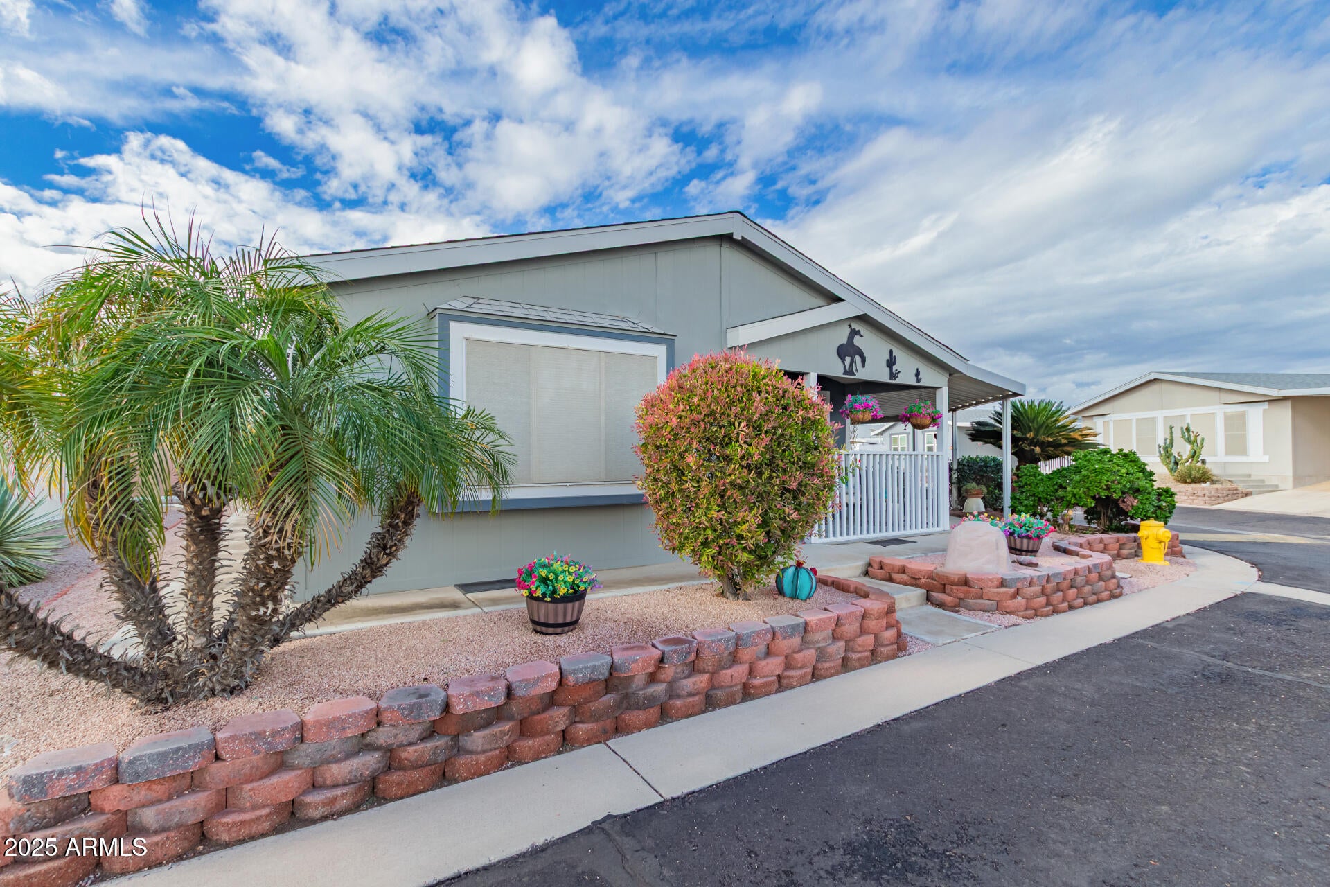 9822 E MAIN Street 21