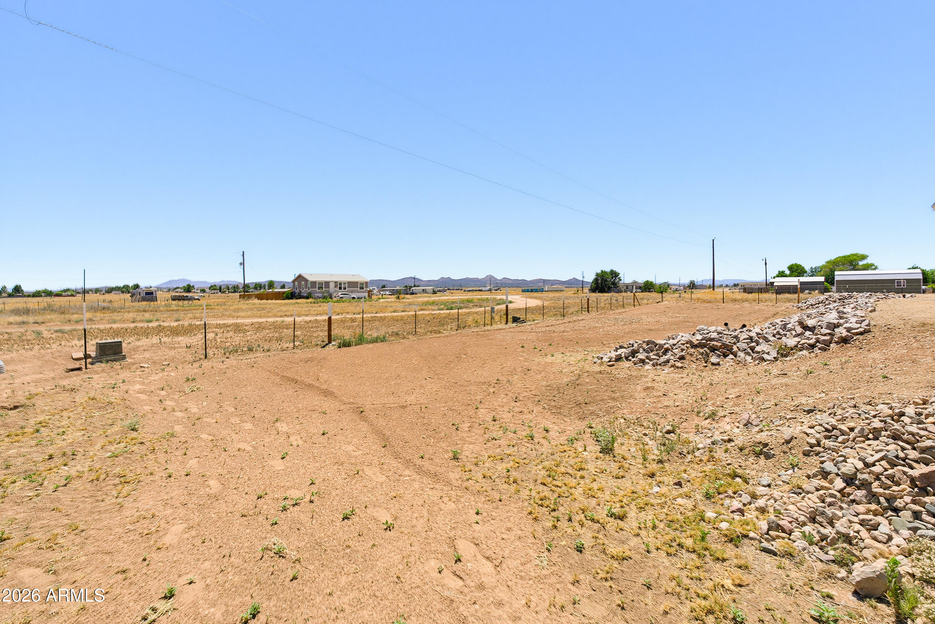 235 W Acapulco Way