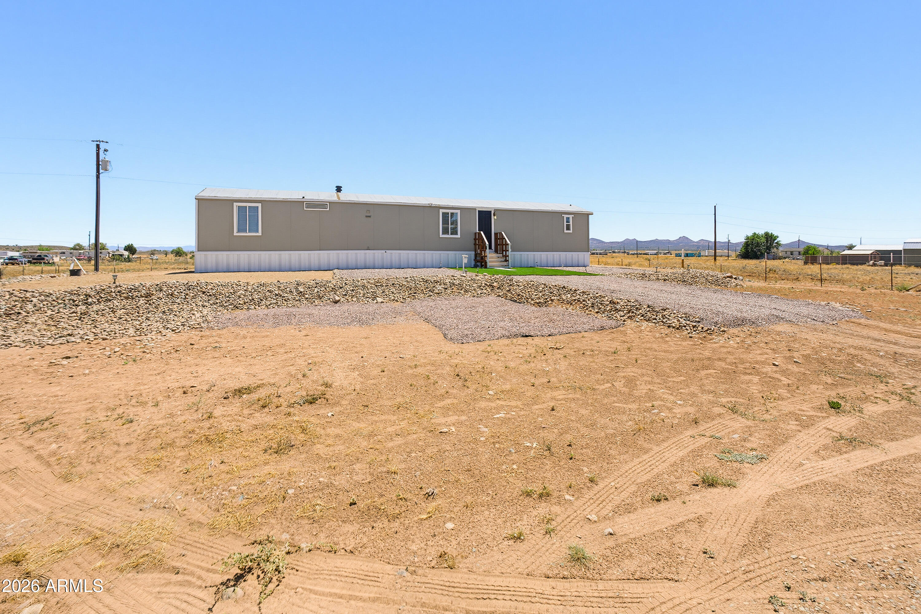 235 W Acapulco Way