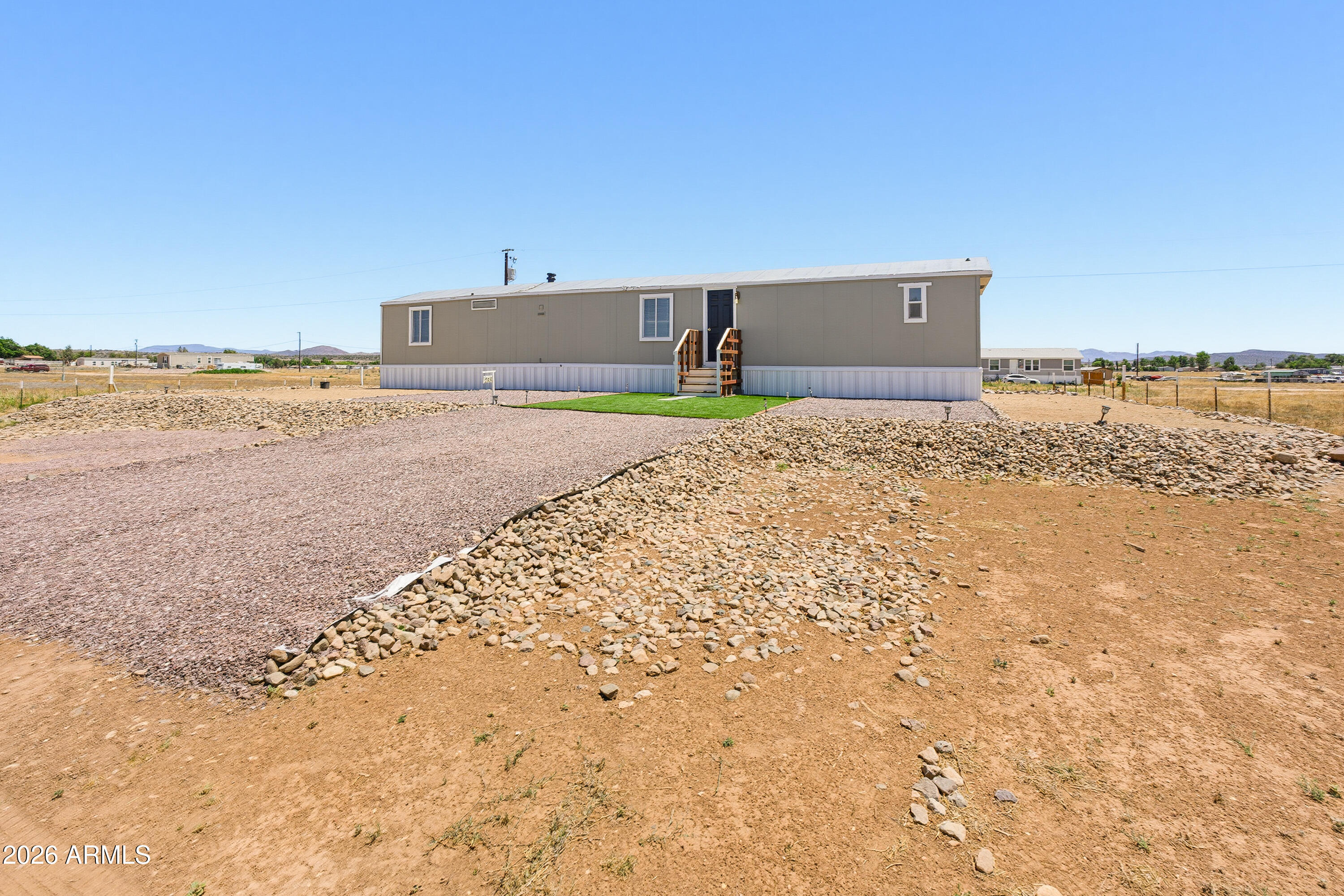 235 W Acapulco Way