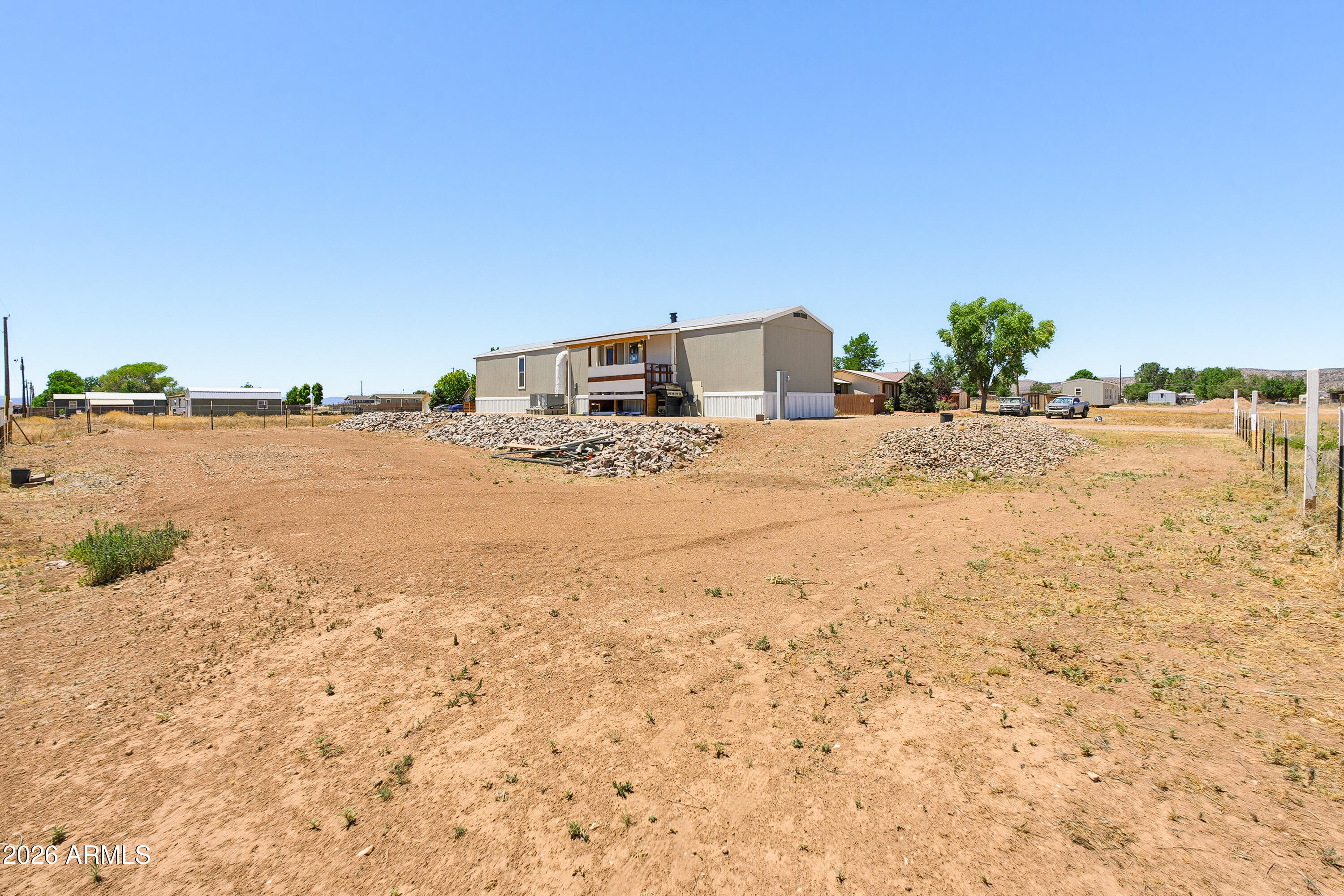 235 W Acapulco Way