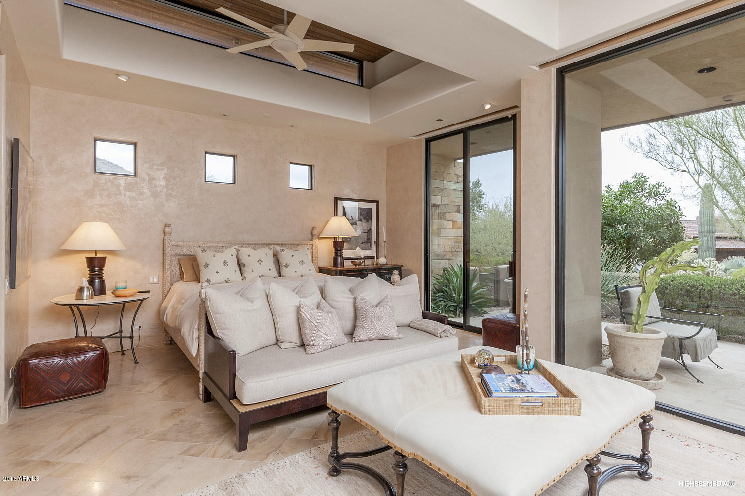 DC Ranch Country Club - Residential